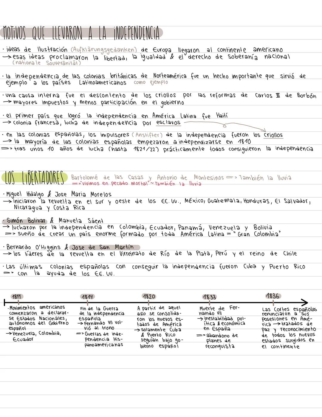 Q1.1-la conquista de América
LA CONQUISTA DE AMERICA
•descubierto por casualidad (nunca llegó a la India, sinó a Sudamérica)
Cristóbal Co
