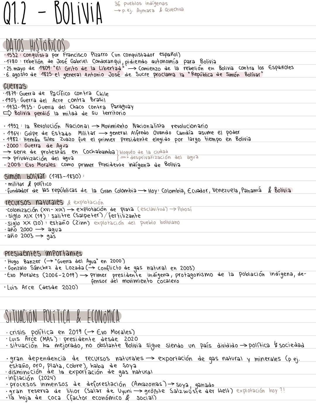 Q1.1-la conquista de América
LA CONQUISTA DE AMERICA
•descubierto por casualidad (nunca llegó a la India, sinó a Sudamérica)
Cristóbal Co