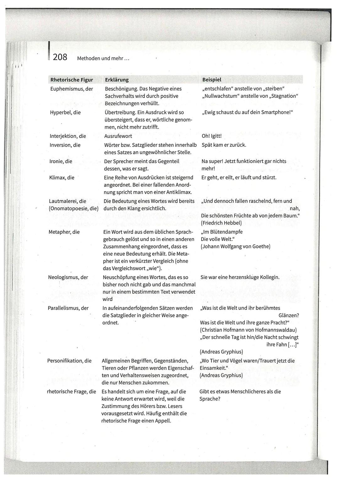 # Analyse und Erörterung pragmatischer Texte
Deutsch Leistungskurs Abitur 2025 # Analyse und Erörterung pragmatischer Texte
1) Einleitung