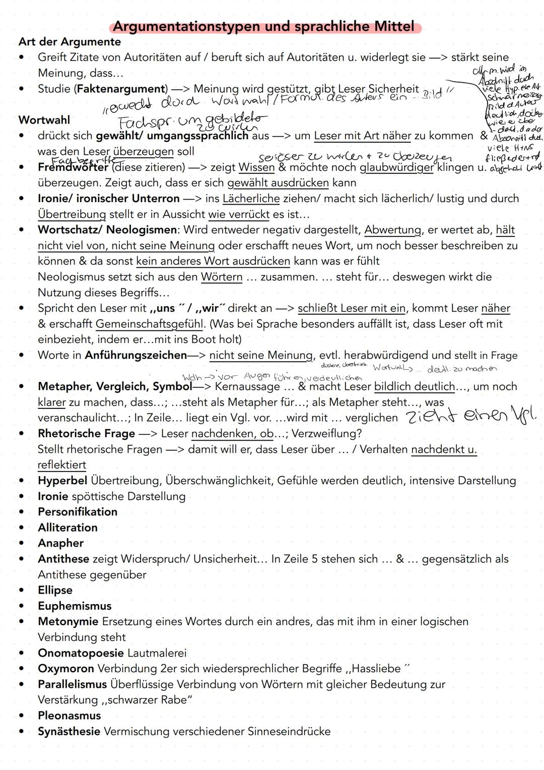 # Analyse und Erörterung pragmatischer Texte
Deutsch Leistungskurs Abitur 2025 # Analyse und Erörterung pragmatischer Texte
1) Einleitung