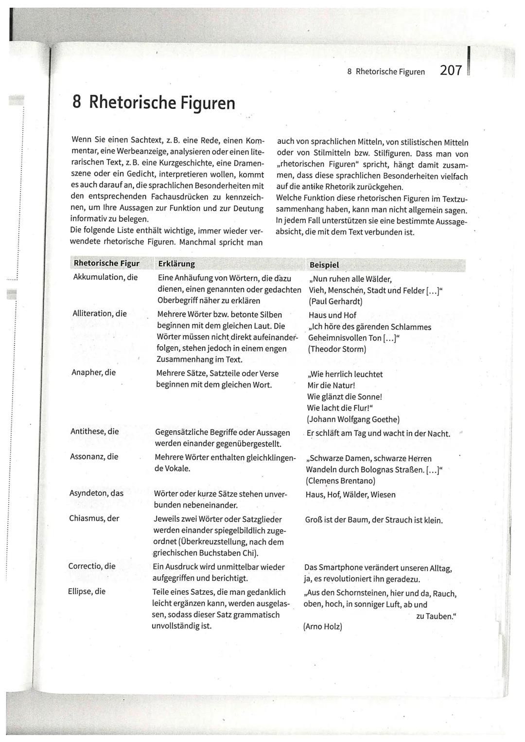 # Analyse und Erörterung pragmatischer Texte
Deutsch Leistungskurs Abitur 2025 # Analyse und Erörterung pragmatischer Texte
1) Einleitung
