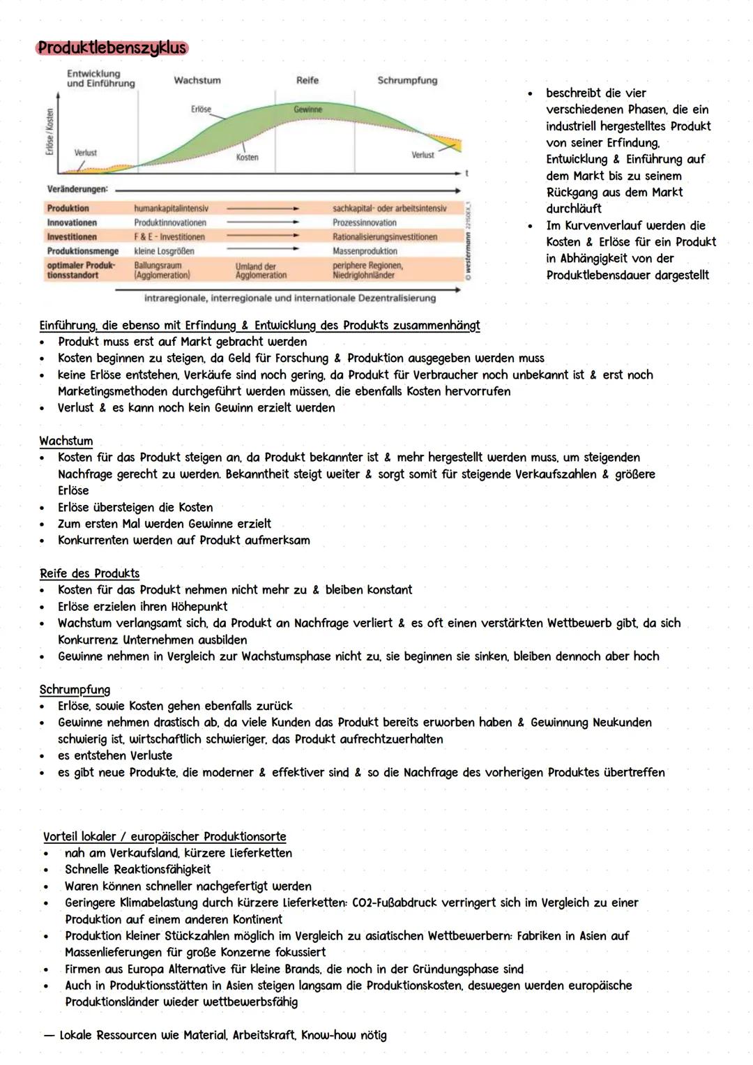 # Deutschland in Europa
Erdkunde Leistungskurs Abitur 2025 # Naturraum
* Naturlandschaft
* Kulturlandschaft
* Großlandschaft (Faktoren: Re