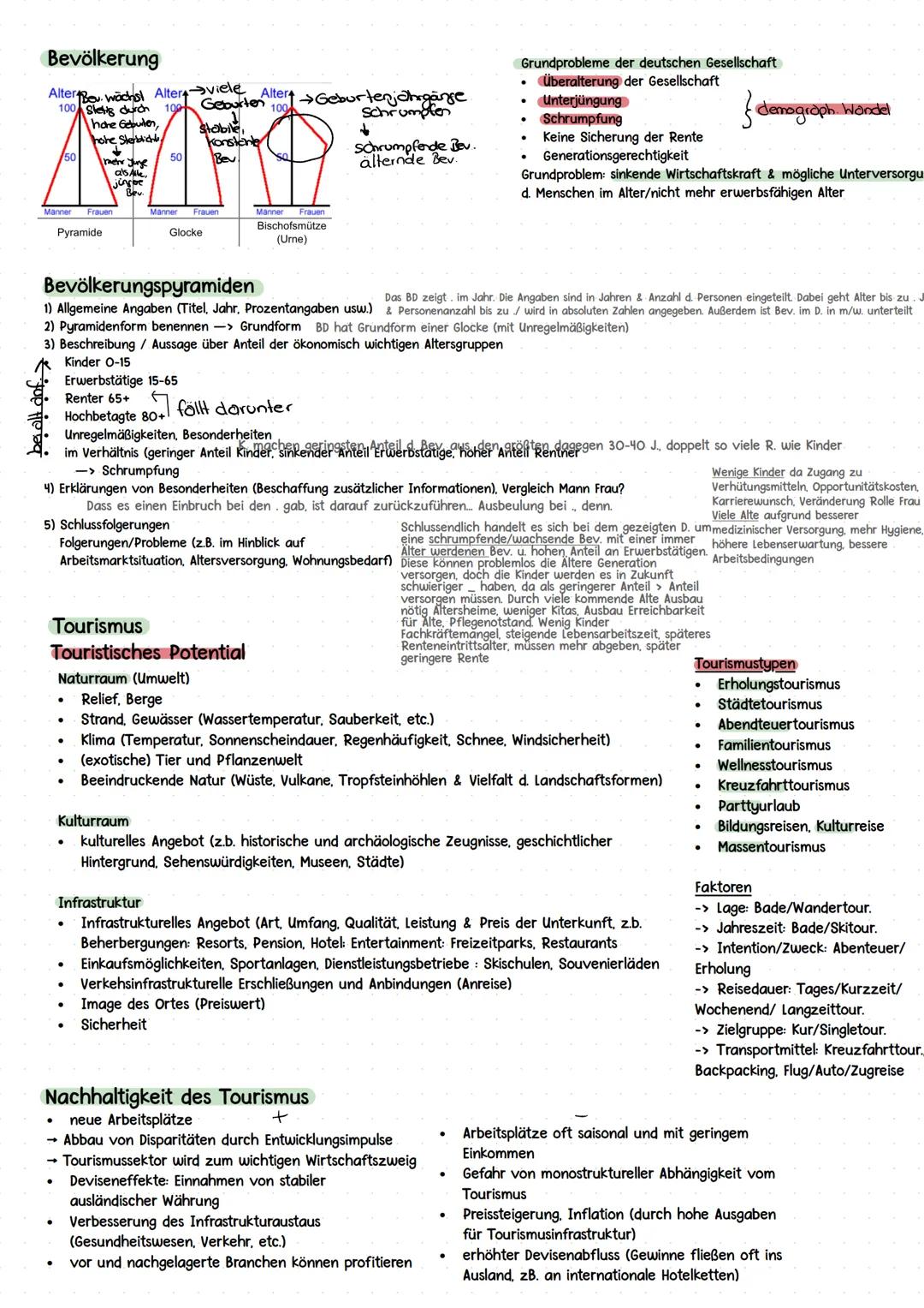 # Deutschland in Europa
Erdkunde Leistungskurs Abitur 2025 # Naturraum
* Naturlandschaft
* Kulturlandschaft
* Großlandschaft (Faktoren: Re