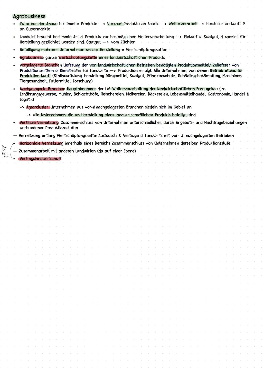 # Deutschland in Europa
Erdkunde Leistungskurs Abitur 2025 # Naturraum
* Naturlandschaft
* Kulturlandschaft
* Großlandschaft (Faktoren: Re