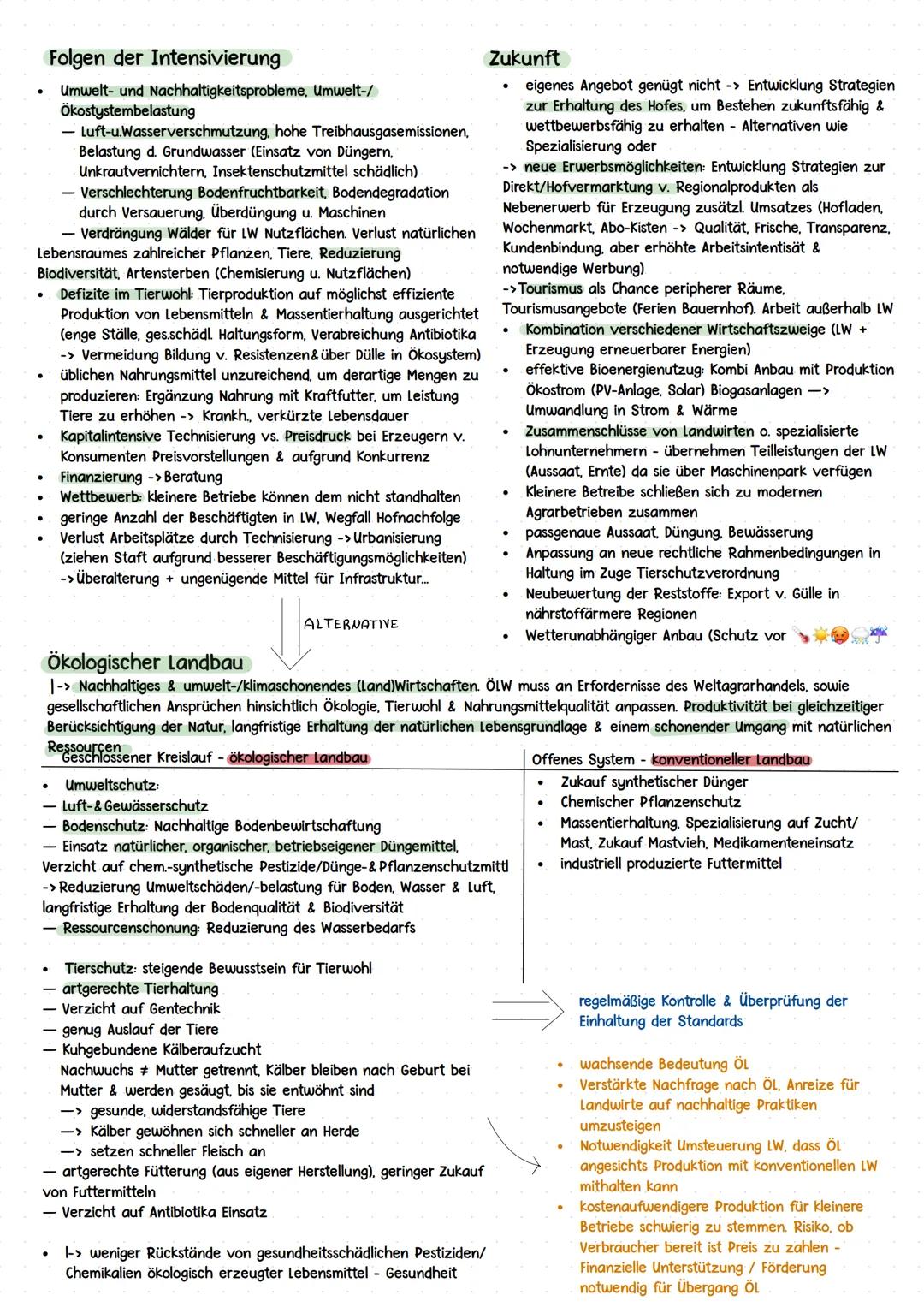 # Deutschland in Europa
Erdkunde Leistungskurs Abitur 2025 # Naturraum
* Naturlandschaft
* Kulturlandschaft
* Großlandschaft (Faktoren: Re