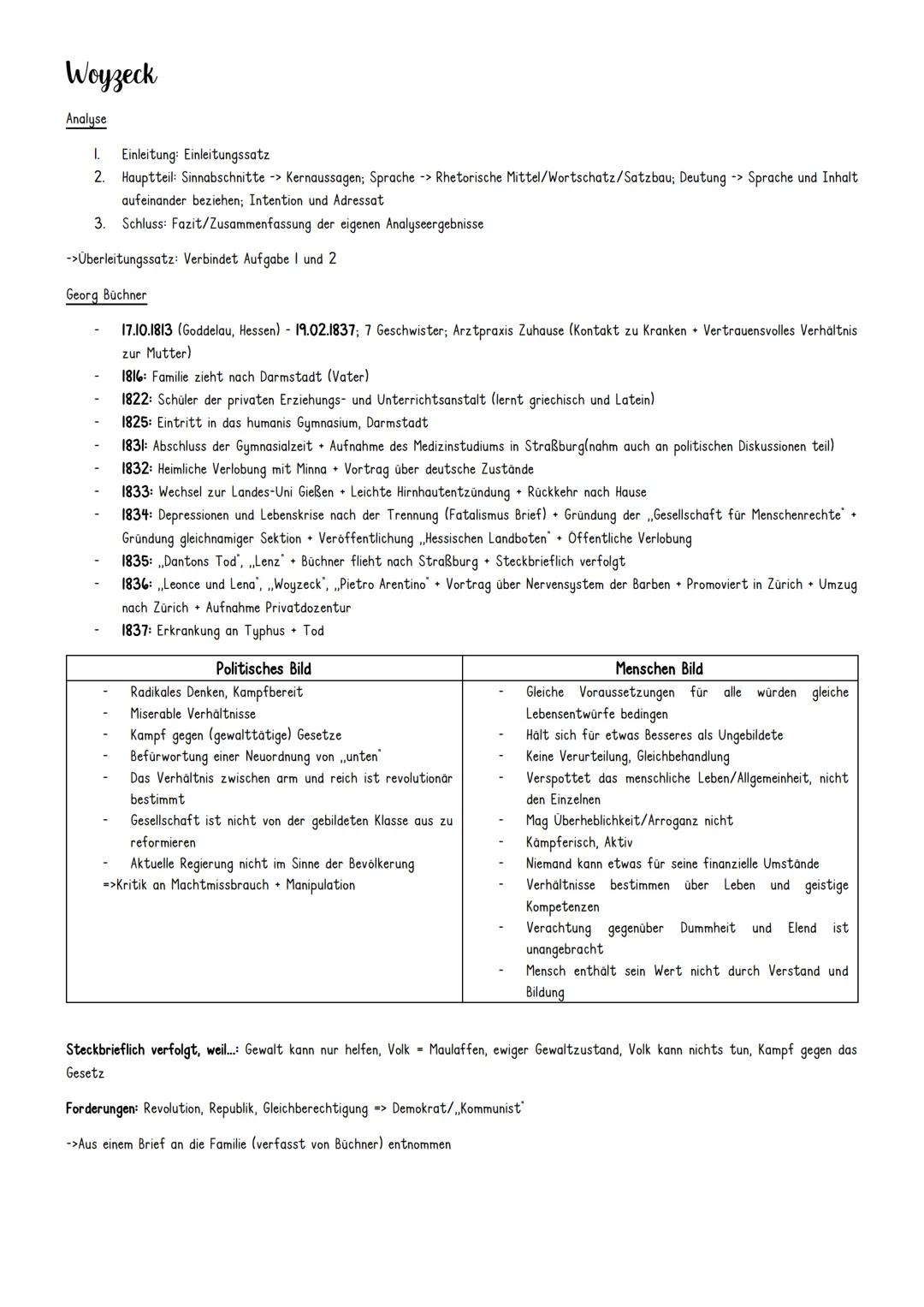 # Inhaltsangabe
1. Medien
2. Sprache
3. Sprache in politisch-gesellschaftlichen Verwendungzusammenhängen
4. Sprachvarietäten
5. Organon-Mod