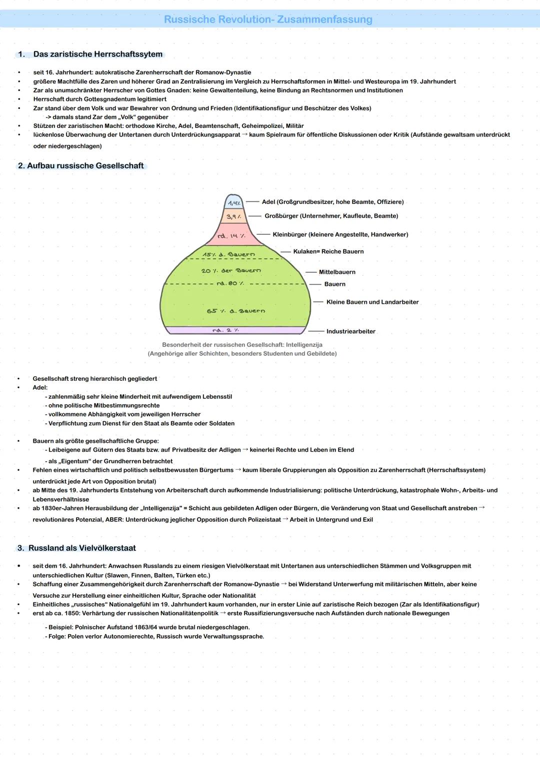 Erwartete Kompetenzen
Die Schülerinnen und Schüler
* benennen und erklären Wendepunkte und beschleunigte Veränderungsprozesse und ihre jewei