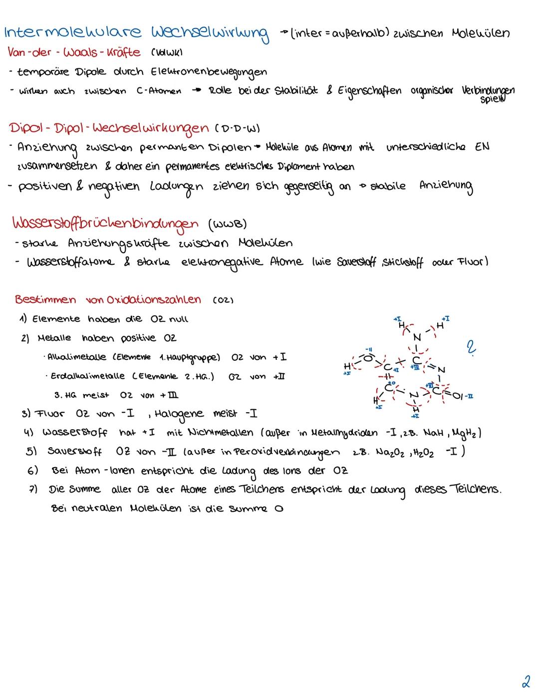Grundlagen
Bohrsches Atommodell (/ veraltet)
Periodensystem der Elemente
Ordnungs-
Protonen
Elektronen
Elementen-
Symbol
Elementen-
name
12