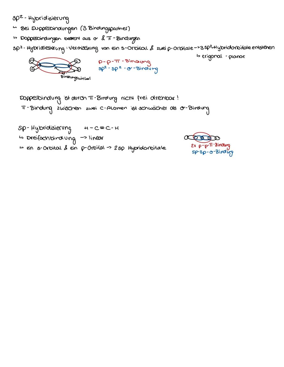 Grundlagen
Bohrsches Atommodell (/ veraltet)
Periodensystem der Elemente
Ordnungs-
Protonen
Elektronen
Elementen-
Symbol
Elementen-
name
12