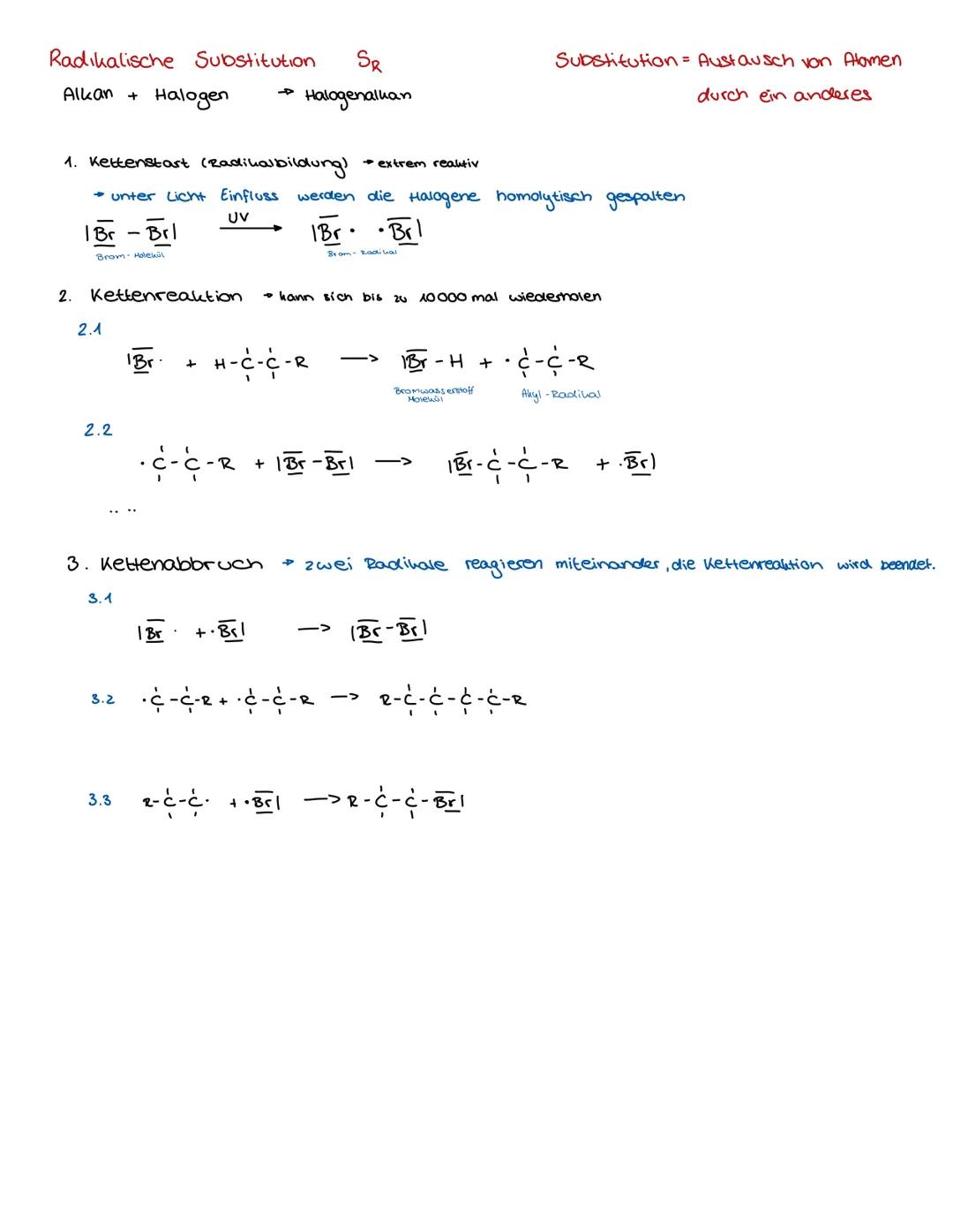 Grundlagen
Bohrsches Atommodell (/ veraltet)
Periodensystem der Elemente
Ordnungs-
Protonen
Elektronen
Elementen-
Symbol
Elementen-
name
12