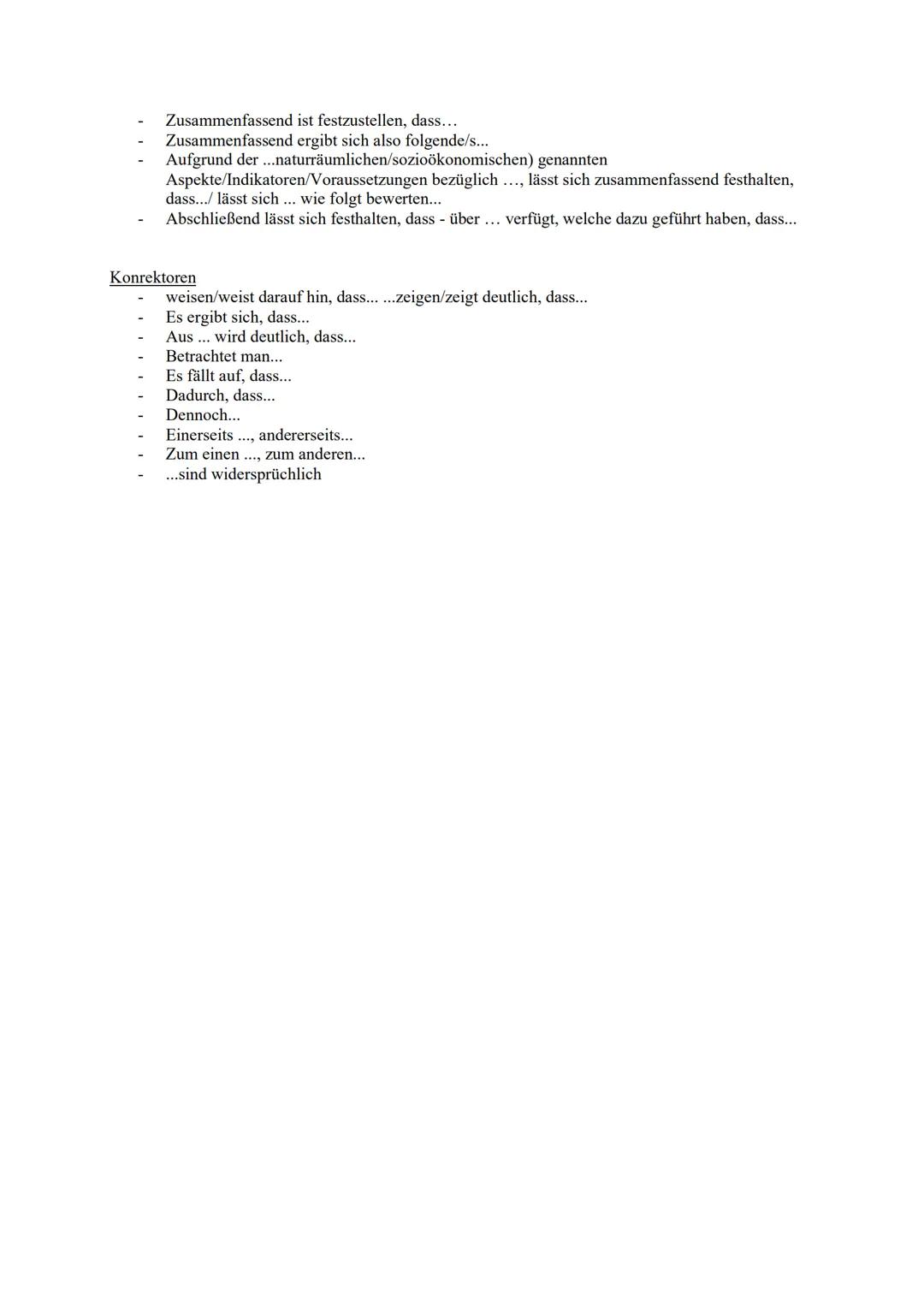 Zentralabitur 2025
—Geographie LK— Vorgaben 2025
Inhaltsfeld 3:
Landwirtschaftliche Strukturen in verschiedenen Klima-und Vegetationszonen