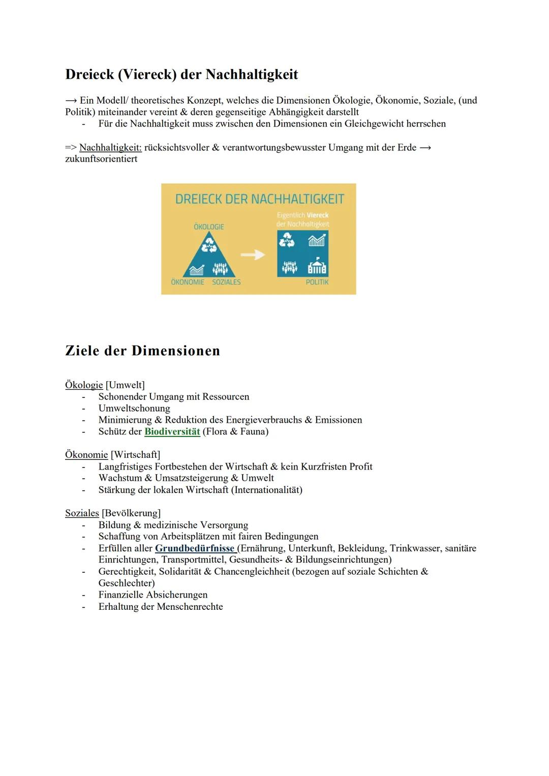 Zentralabitur 2025
—Geographie LK— Vorgaben 2025
Inhaltsfeld 3:
Landwirtschaftliche Strukturen in verschiedenen Klima-und Vegetationszonen