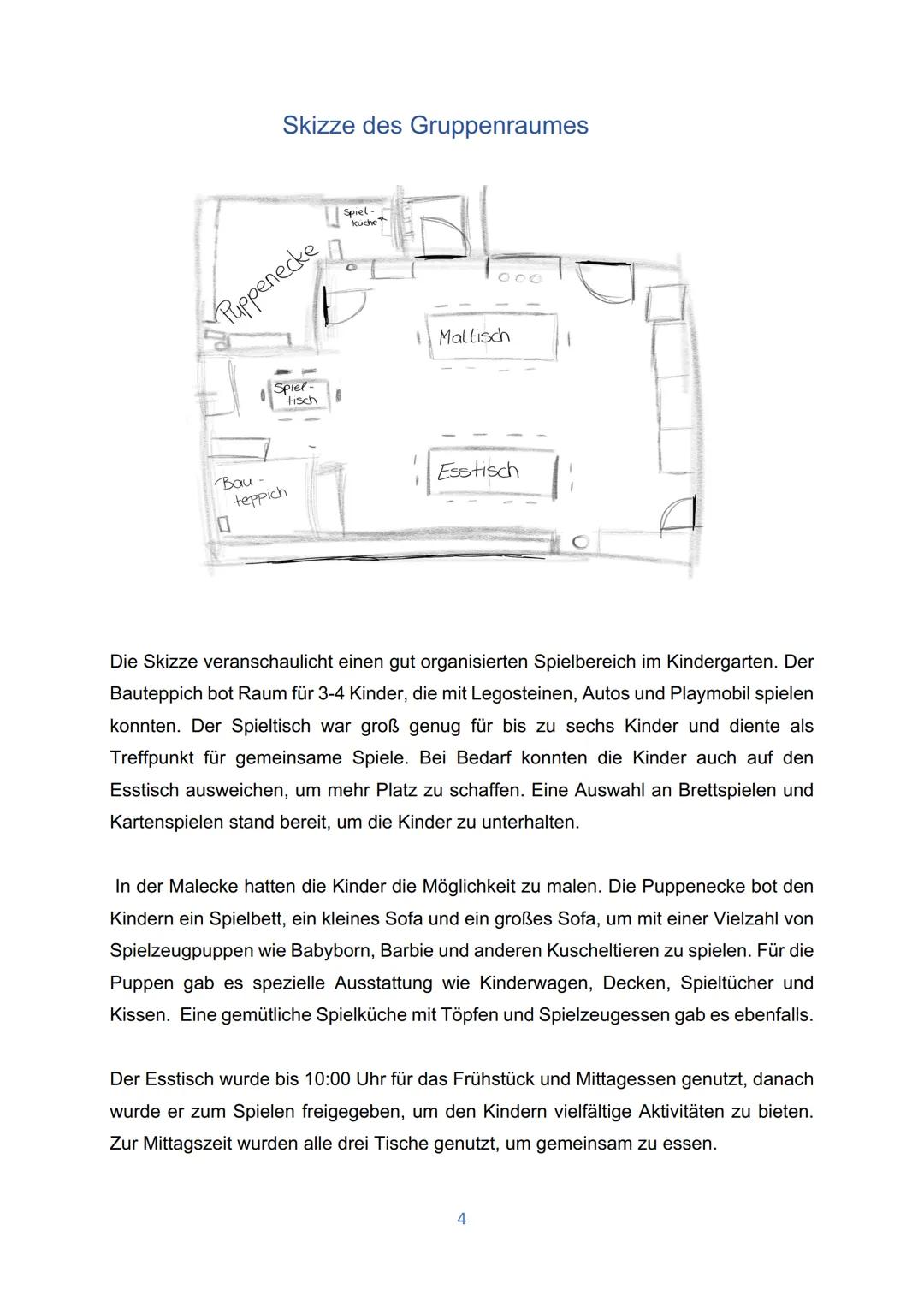 # Paul-Ehrlich-Berufskolleg
Hacheneyer Straße 177
44265 Dortmund
Tel: 02315028541
# Praktikumsbericht für das Fach SEW
Schülerpraktikum in