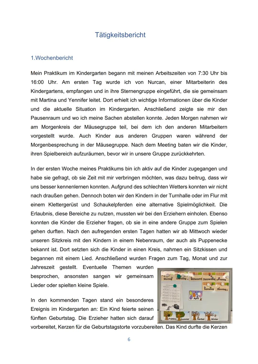 # Paul-Ehrlich-Berufskolleg
Hacheneyer Straße 177
44265 Dortmund
Tel: 02315028541
# Praktikumsbericht für das Fach SEW
Schülerpraktikum in