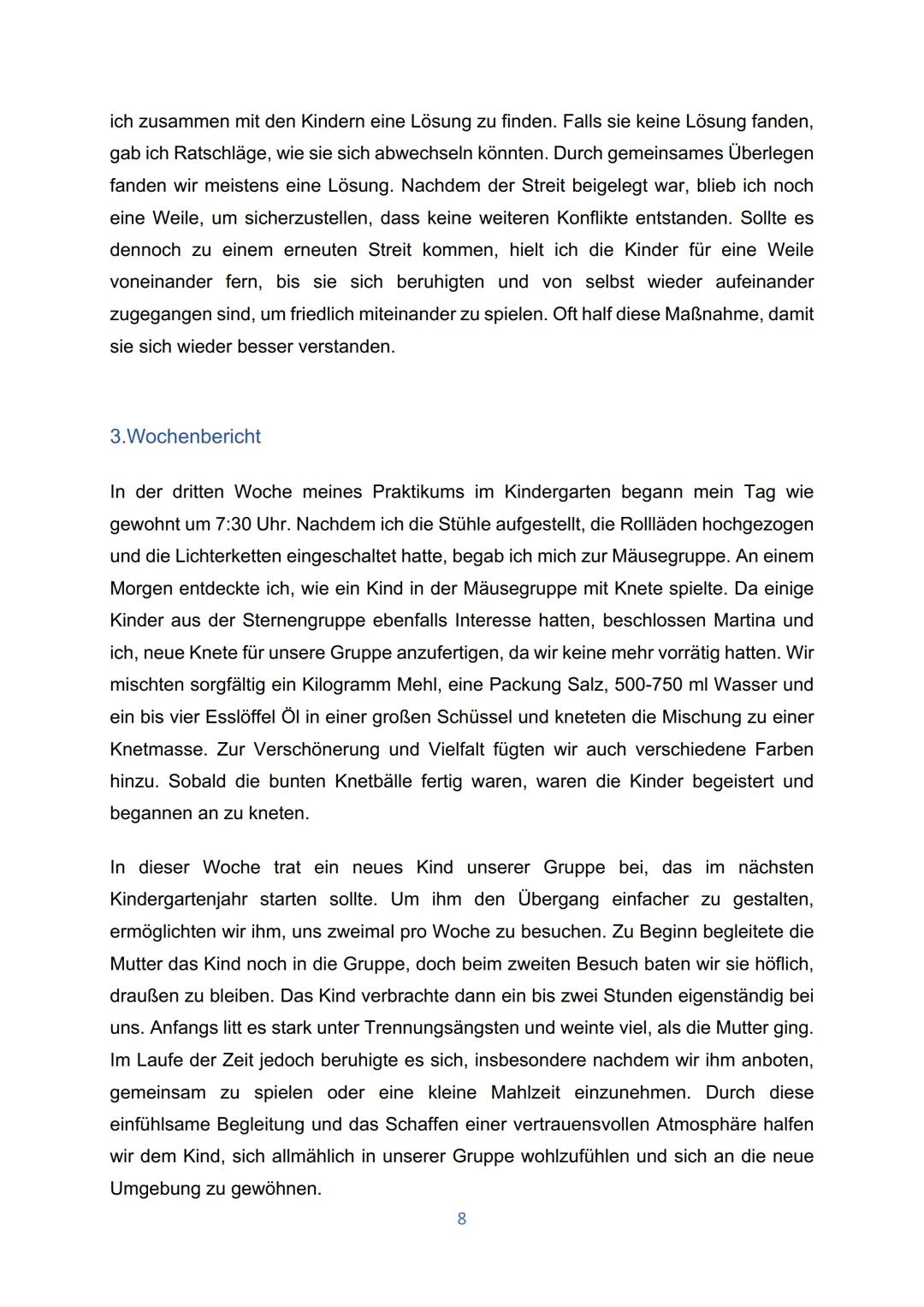 # Paul-Ehrlich-Berufskolleg
Hacheneyer Straße 177
44265 Dortmund
Tel: 02315028541
# Praktikumsbericht für das Fach SEW
Schülerpraktikum in