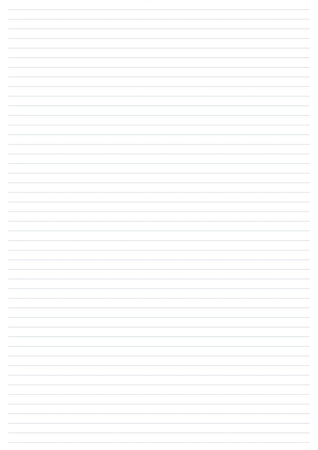 Vergleichen und Untersuchen
1. Vorstellung der Materialien
-> wieviele
-> Textart
-> Autor
->Titel
-> Erscheinungsdatum
->Erscheinungsort
➡f