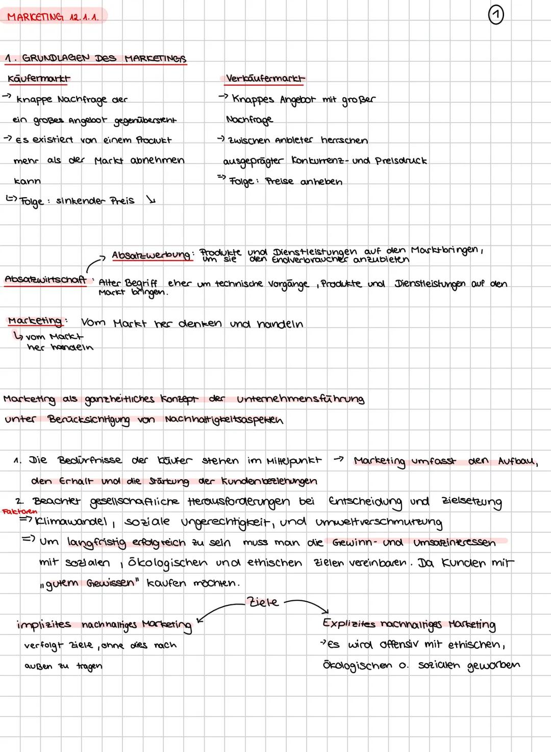 HMKB
Prüfungserlass
Zentrale Abschlussprüfung Fachoberschule 2025
18 Fachrichtung Wirtschaft und Verwaltung; Schwerpunkt Wirtschaft
18.1 Au