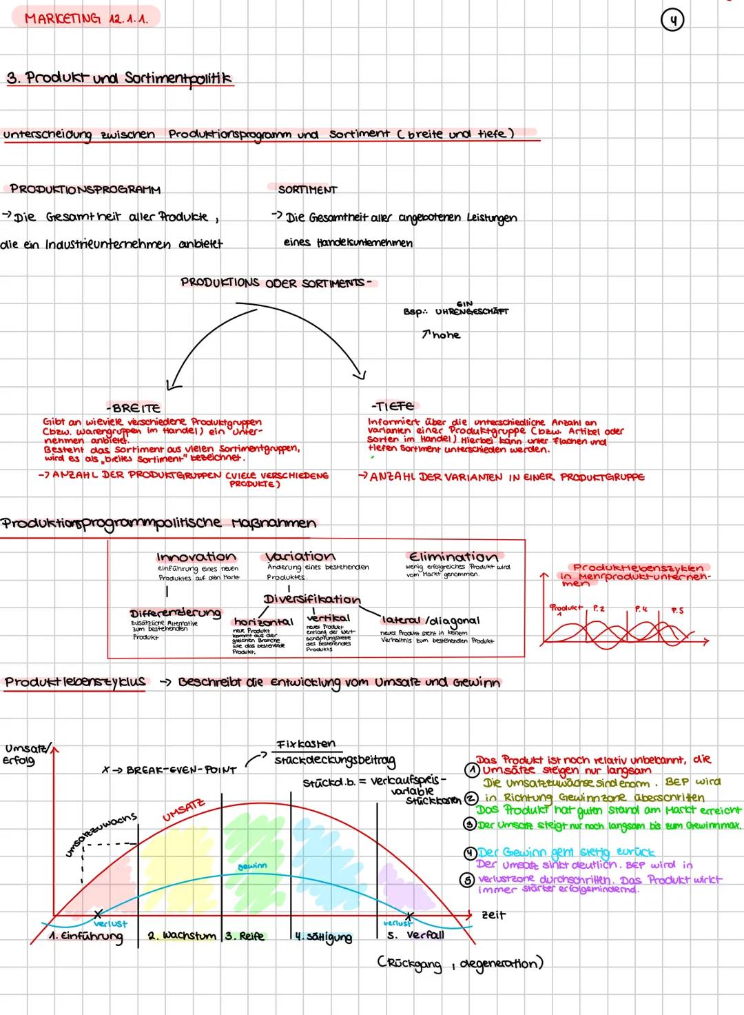 HMKB
Prüfungserlass
Zentrale Abschlussprüfung Fachoberschule 2025
18 Fachrichtung Wirtschaft und Verwaltung; Schwerpunkt Wirtschaft
18.1 Au