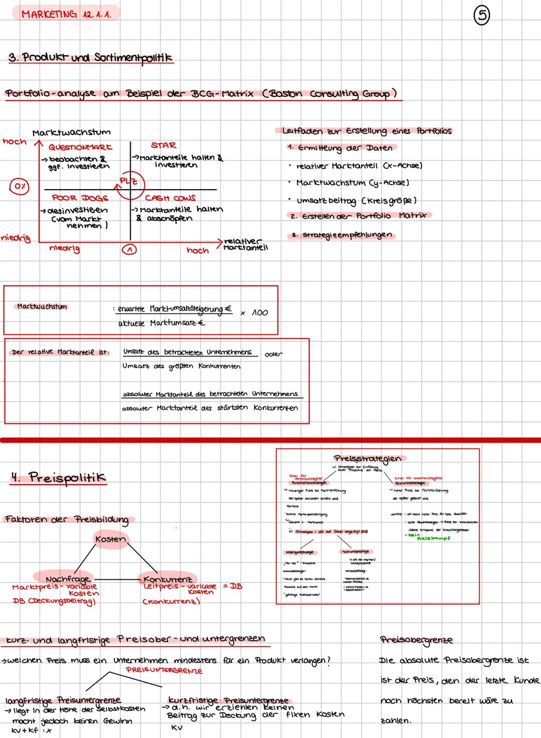 HMKB
Prüfungserlass
Zentrale Abschlussprüfung Fachoberschule 2025
18 Fachrichtung Wirtschaft und Verwaltung; Schwerpunkt Wirtschaft
18.1 Au