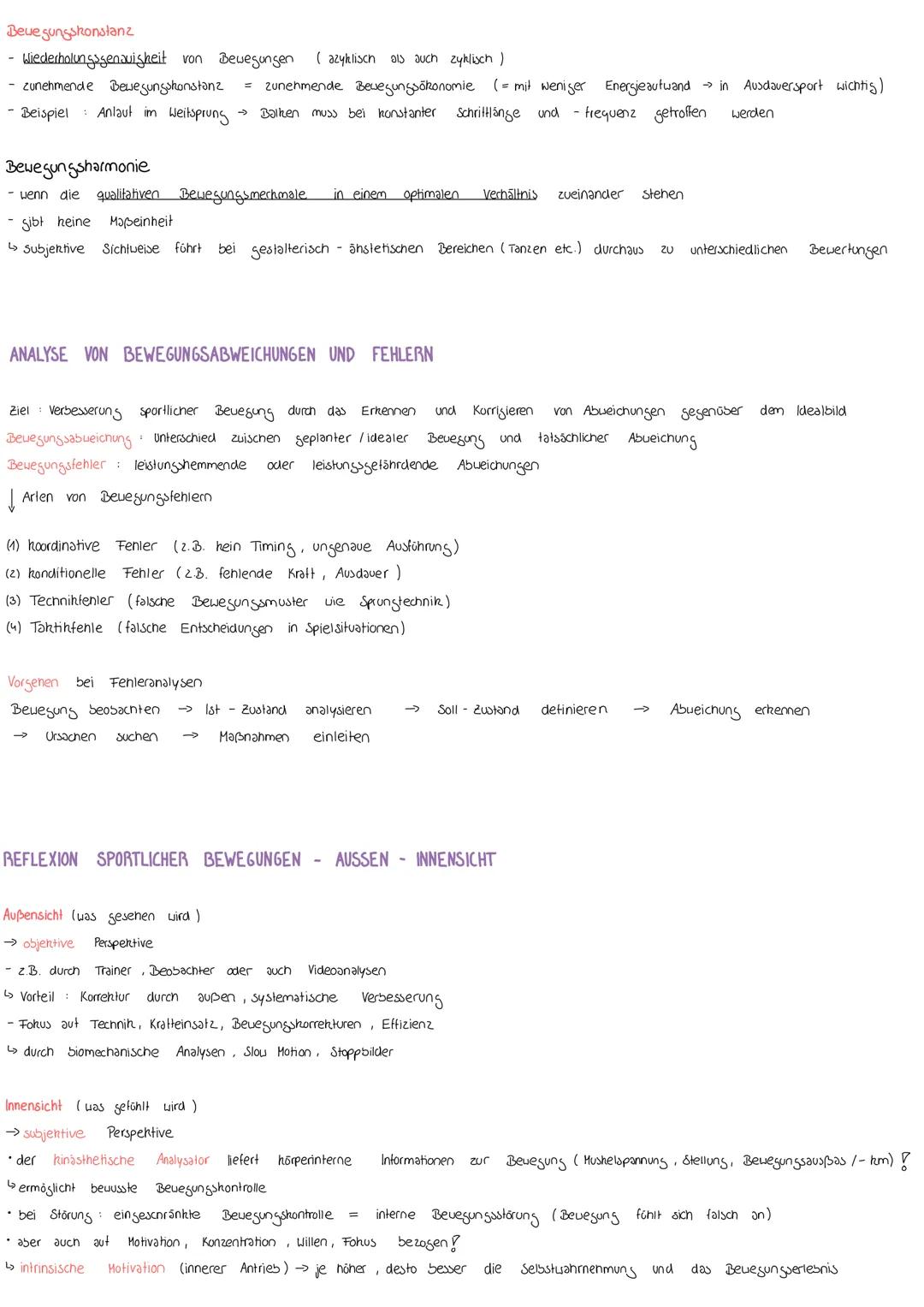# ALLGEMEINE BIOMECHANISCHE GRUNDLAGEN : KINEMATIK / DYNAMIK
**Biomechanik**
- die Wissenschaft, die mit den Begriffen, Methoden und Gesetz