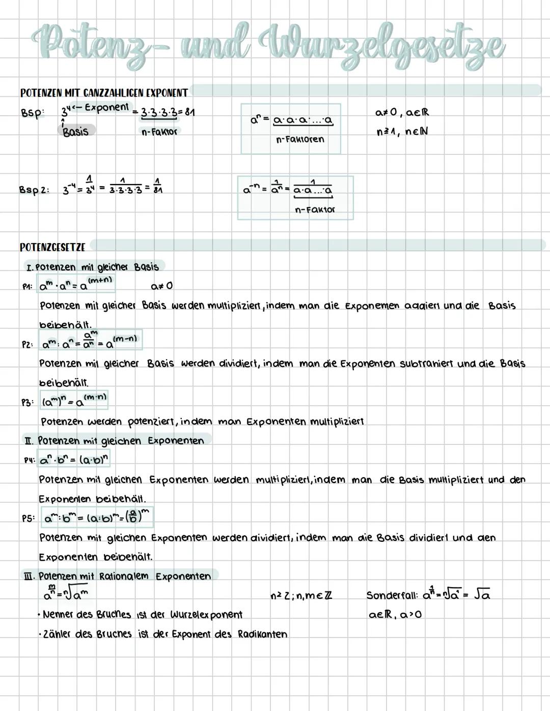 # PRÜFUNGSVORBEREITUNG PROZENTRECHNUNG
Prozent
Darstellung
1%
10%
25%
33
1/3%
50%
75%
100%
Bruch
1
400
40
400
4
4
3
2
3
4
1
Dezimalbruch
0,0