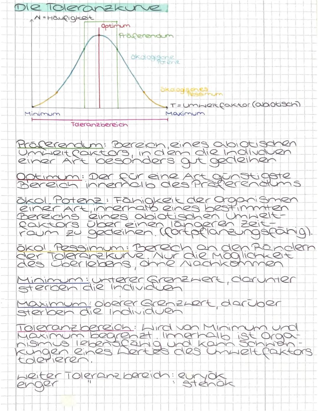 --- OCR Start ---
Biotop & Biozonose
In einem Ökosystem leben viele
Pflanzen- und Tierarten zusammen.
Sie stellen eine Lebensgemein-
schaft