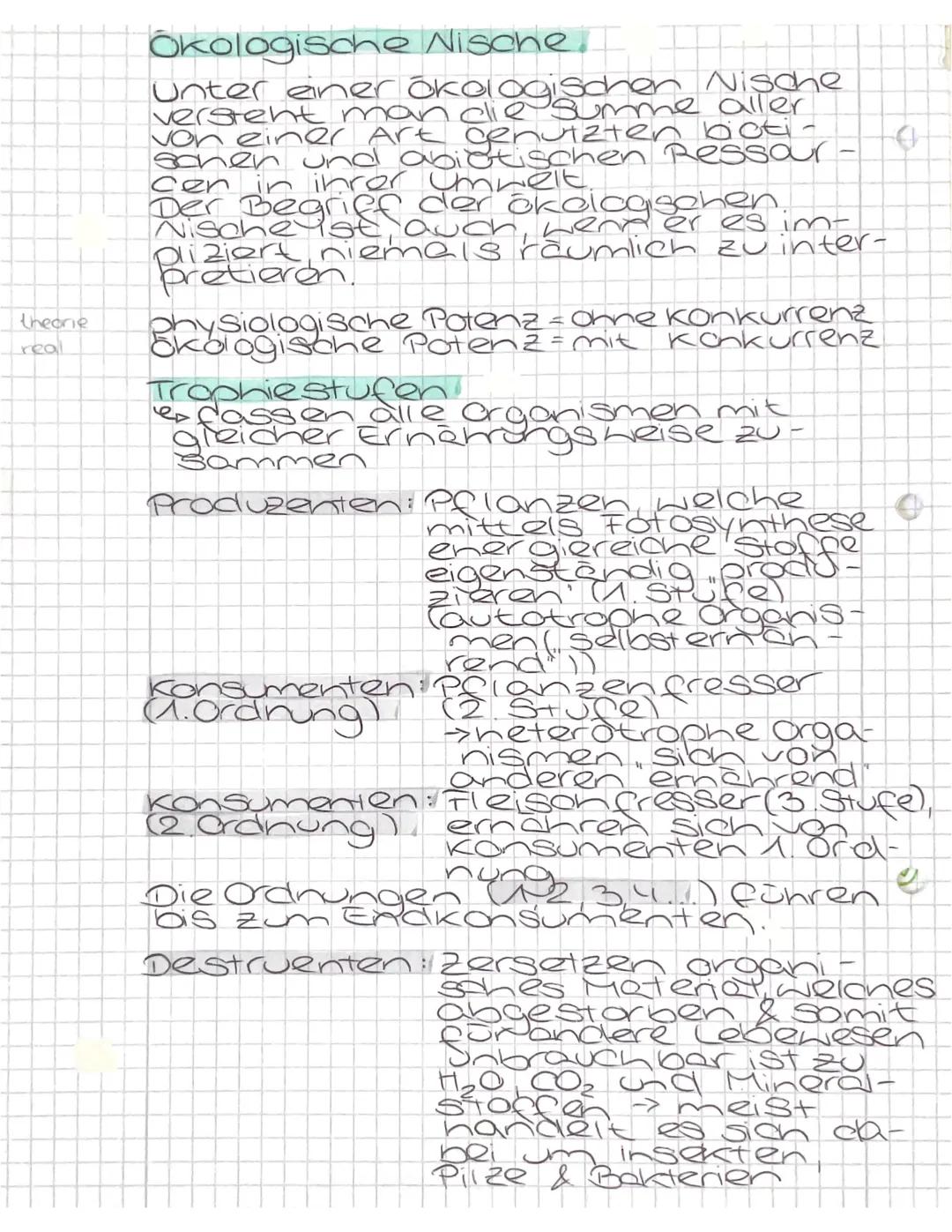 --- OCR Start ---
Biotop & Biozonose
In einem Ökosystem leben viele
Pflanzen- und Tierarten zusammen.
Sie stellen eine Lebensgemein-
schaft