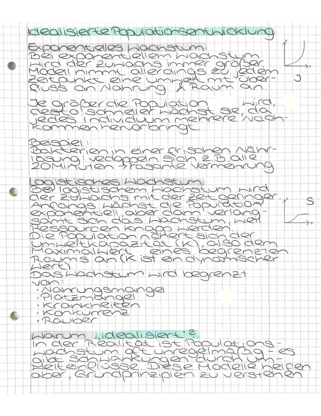 --- OCR Start ---
Biotop & Biozonose
In einem Ökosystem leben viele
Pflanzen- und Tierarten zusammen.
Sie stellen eine Lebensgemein-
schaft