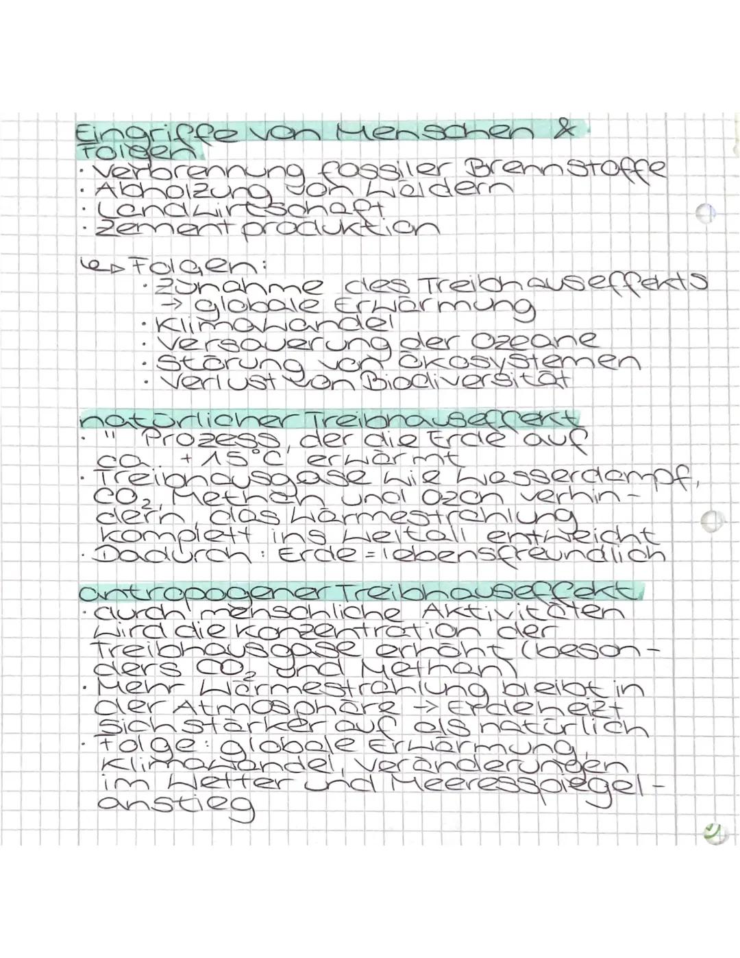 --- OCR Start ---
Biotop & Biozonose
In einem Ökosystem leben viele
Pflanzen- und Tierarten zusammen.
Sie stellen eine Lebensgemein-
schaft