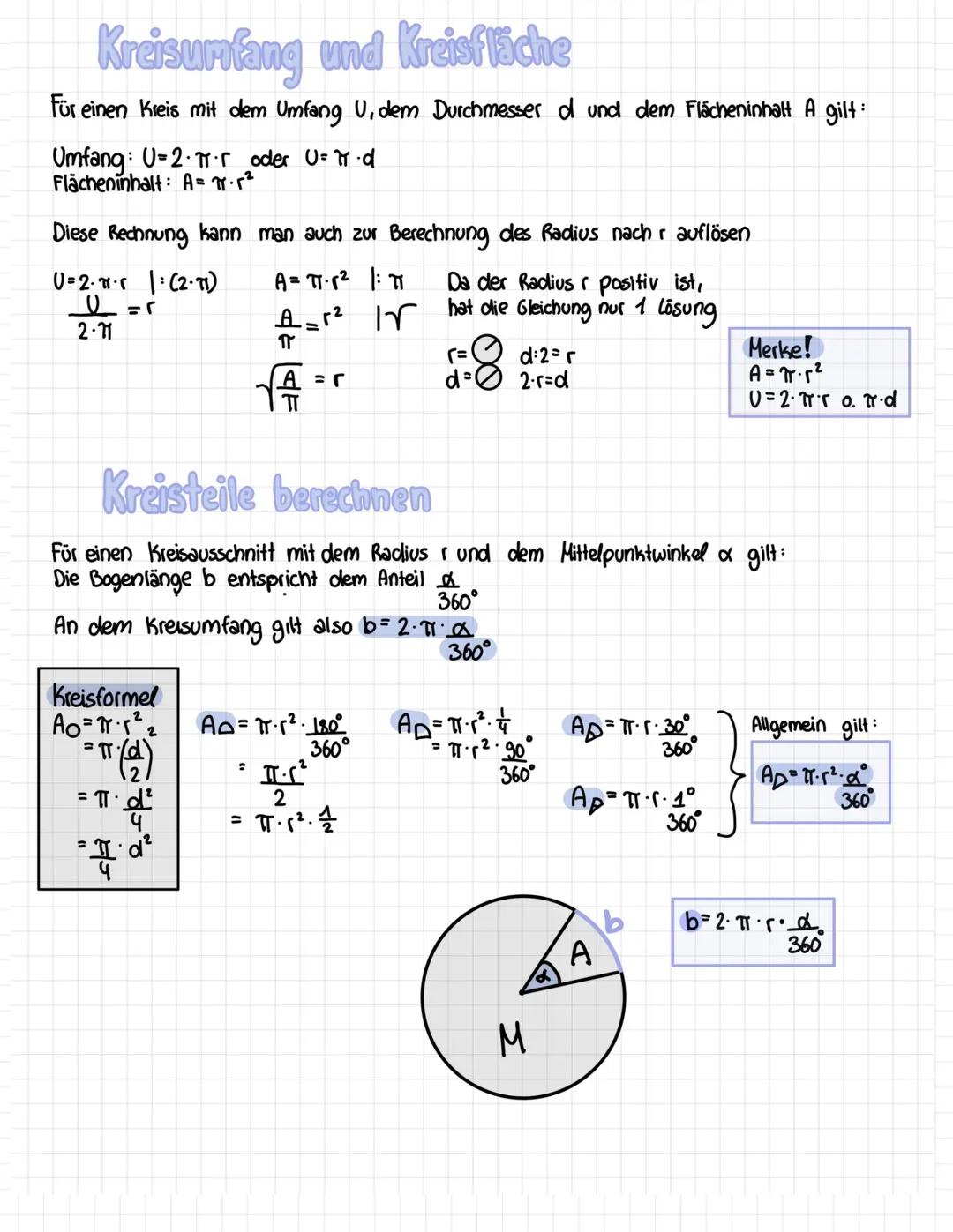 # Algebra
Prozente
- Prozentsatz = Prozentwert / Grundwert ($\frac{(p \cdot w)}{g}$)
- Prozentwert = Prozentsatz * Grundwert ($w = p \cdo