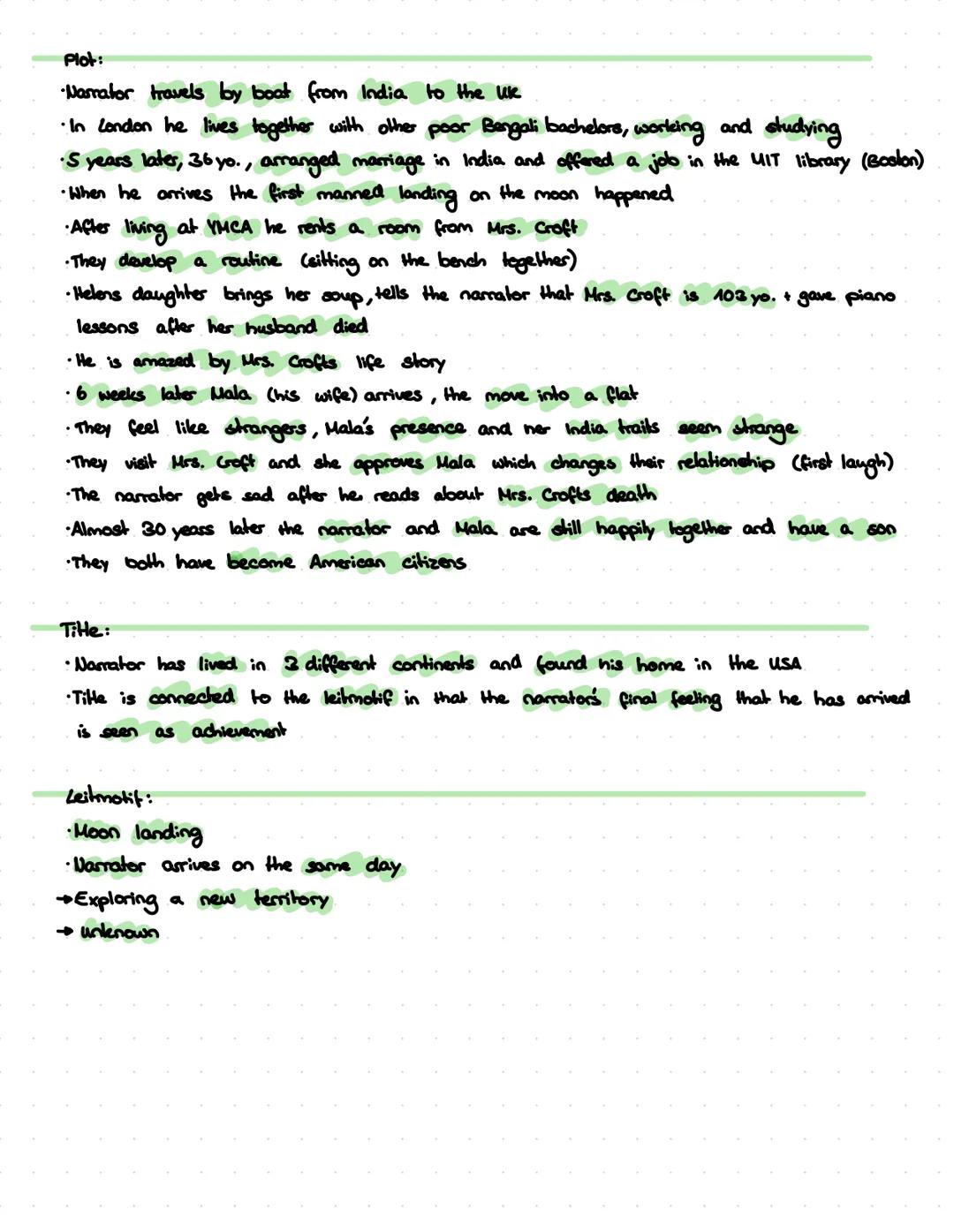 # LOOSE CHANGE
Author : Andrea Levy
Published: 2005, Maia Press
Characters:
1. Londoner Woman (first-person narrator)
2. Caylar
Where?: