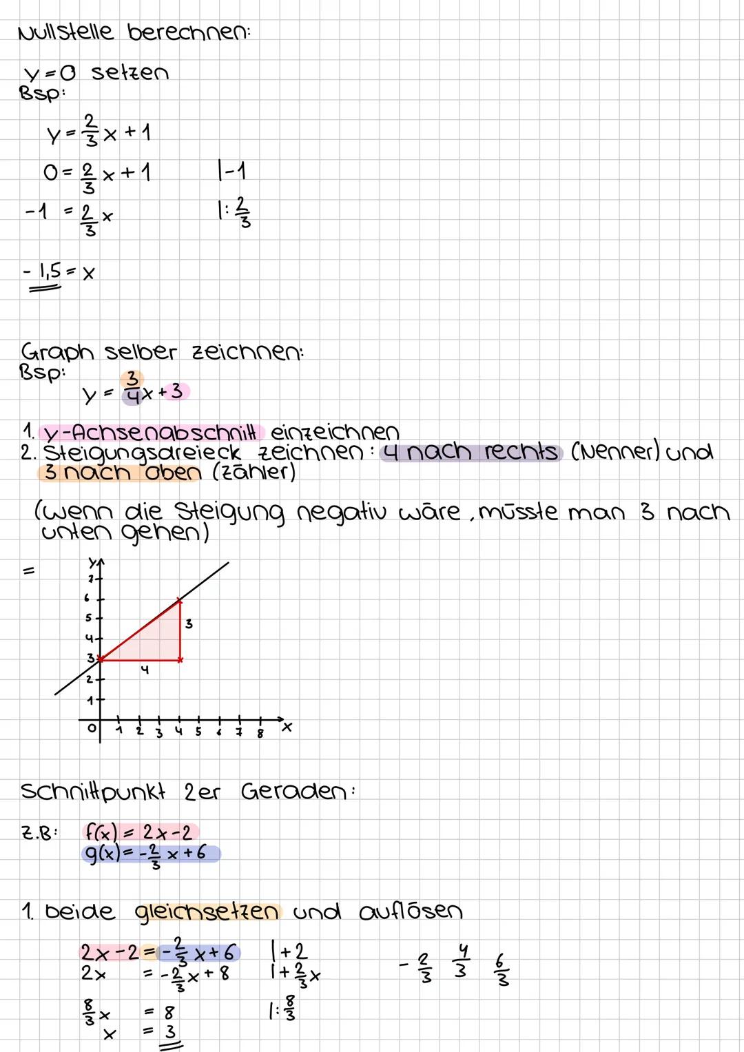 # Hathe ZAP Lernzettel
## 1. Algebra und Terme
### 1.1 Terme umformen
Ausmultiplizieren:
(Distributivgesetz)
$a \cdot (b+c) = a \cdot b+a