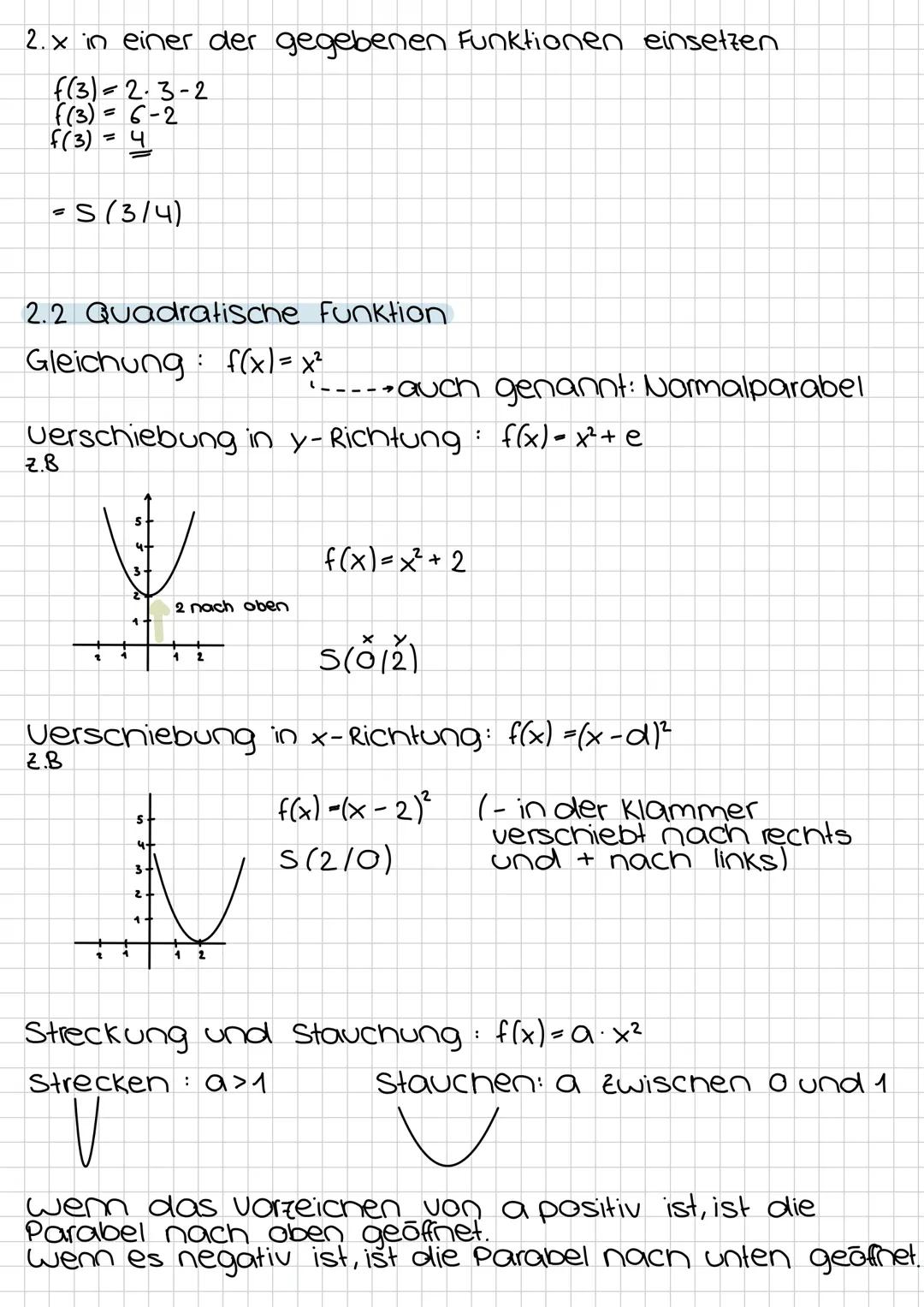 # Hathe ZAP Lernzettel
## 1. Algebra und Terme
### 1.1 Terme umformen
Ausmultiplizieren:
(Distributivgesetz)
$a \cdot (b+c) = a \cdot b+a