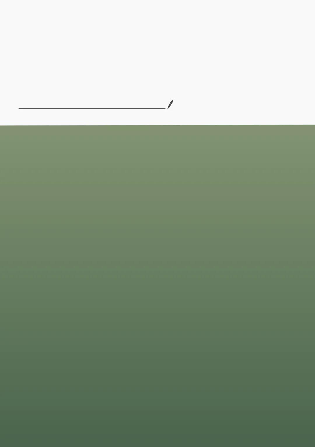 # Q1.1 Kondition
Sportliche Leistungsfähigkeit
Genetik
Psychische Fähigkeiten
Veranlagungsbedingte, konstitutionelle und gesundheitliche