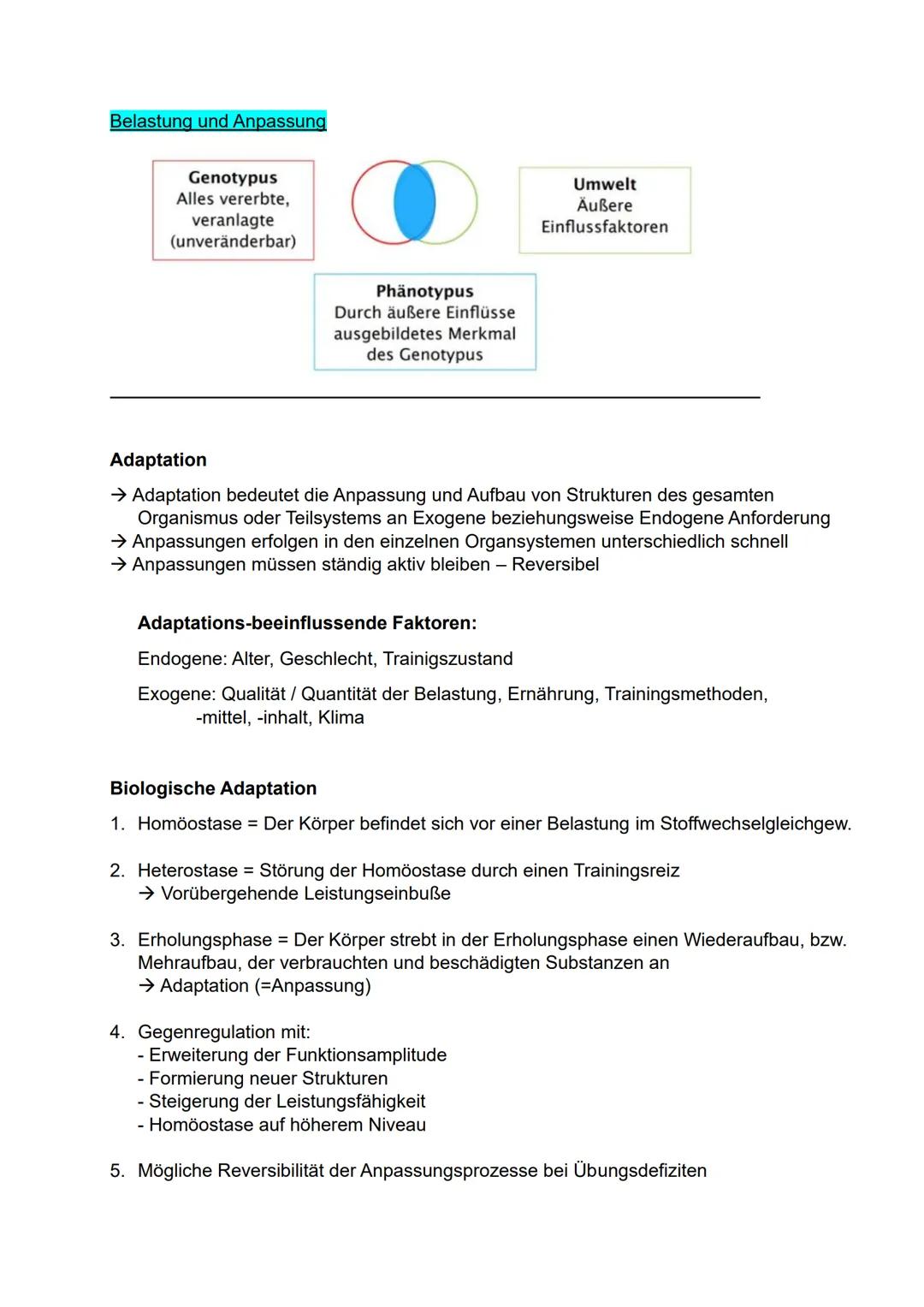 # Q1.1 Kondition
Sportliche Leistungsfähigkeit
Genetik
Psychische Fähigkeiten
Veranlagungsbedingte, konstitutionelle und gesundheitliche