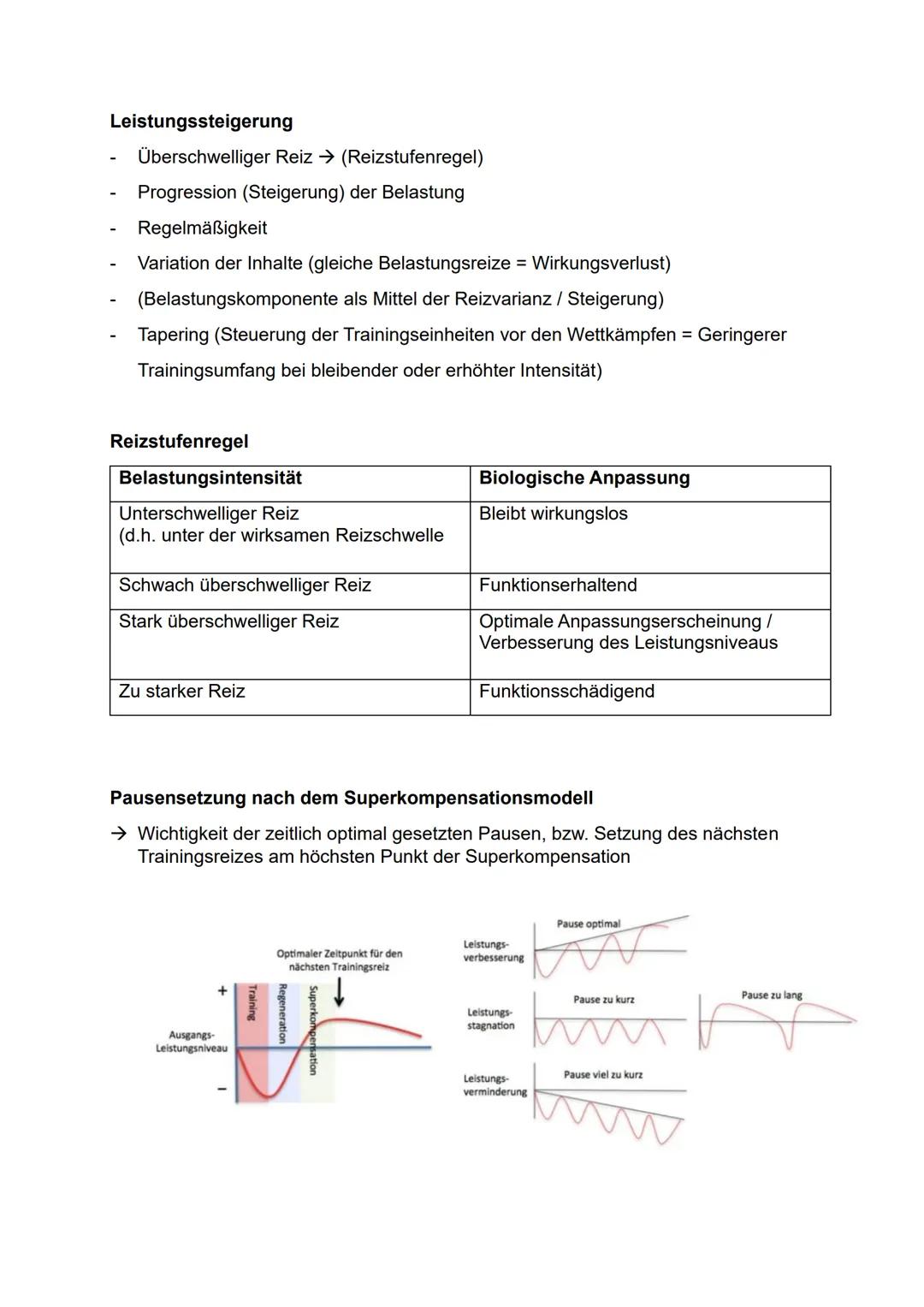 # Q1.1 Kondition
Sportliche Leistungsfähigkeit
Genetik
Psychische Fähigkeiten
Veranlagungsbedingte, konstitutionelle und gesundheitliche