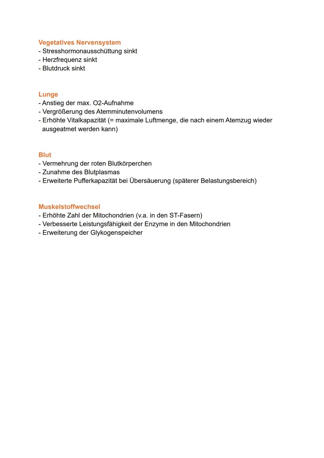 # Q1.1 Kondition
Sportliche Leistungsfähigkeit
Genetik
Psychische Fähigkeiten
Veranlagungsbedingte, konstitutionelle und gesundheitliche