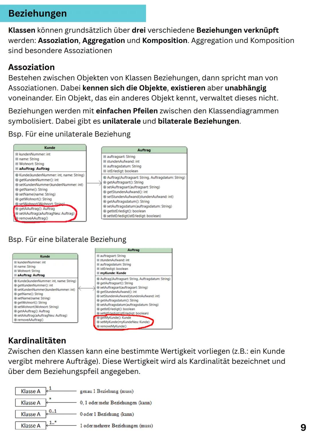 GK Abitur 2025, NRW
# INFORMATIK
## ÜBERSICHT # Inhalts-verzeichnis
**01** Daten und ihre Strukturierung
Array, lineare Liste, Stack, Queu