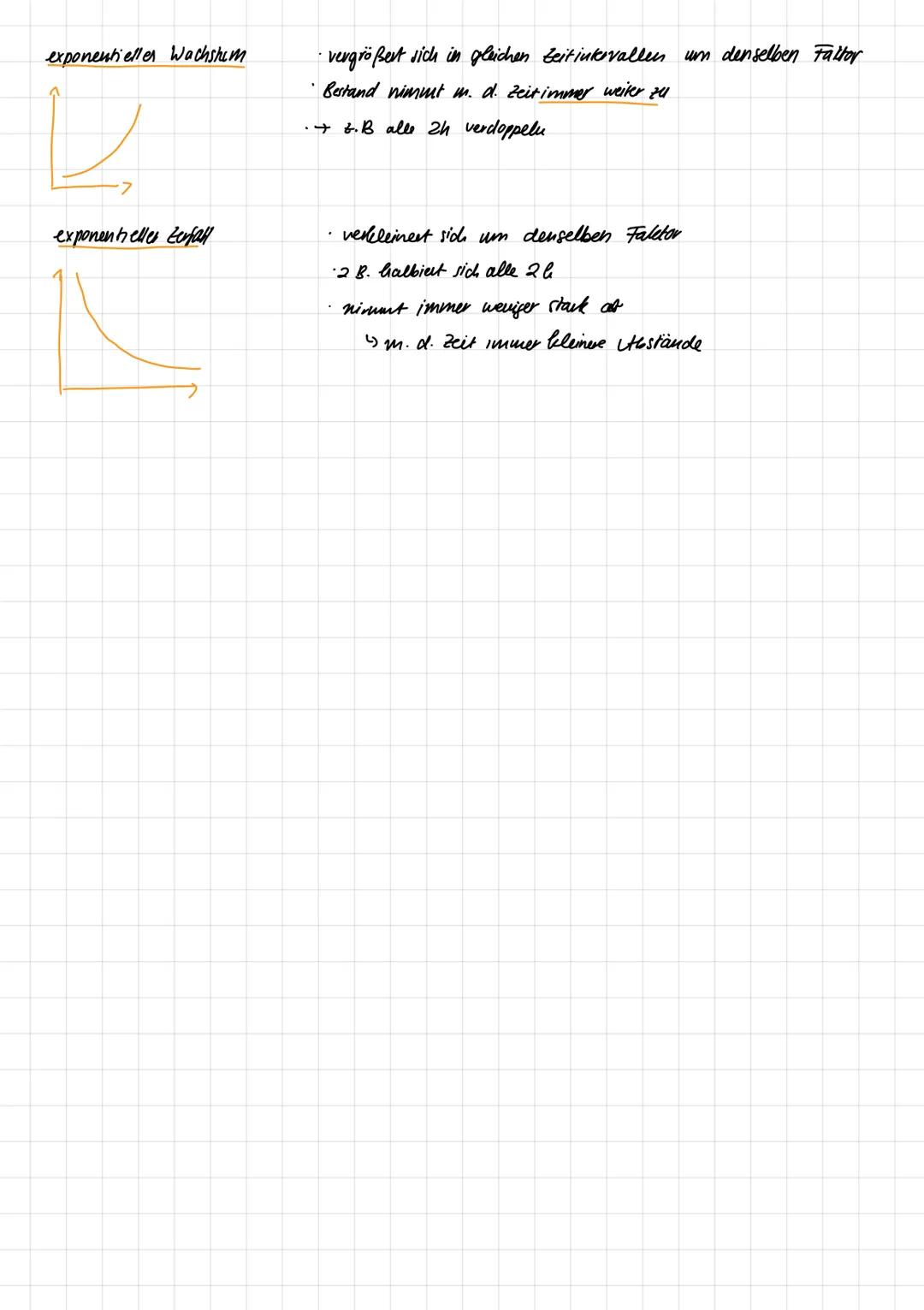 Quanti Basics
→ kleines 1x1 im Schlaf beherrschen
015·017 = 0135 5·7 = 35 u. 2 NKS
300·70 = 21000 3·7 = 21 u. 3 Nullen
→ Schriftlicher Multi