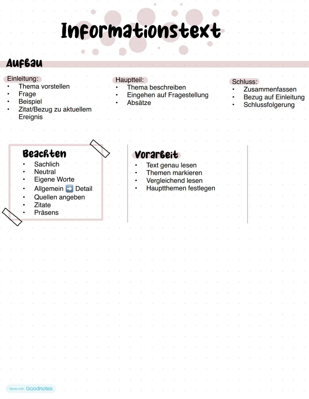 --- OCR Start ---
Deutsch ZP10
Sprachliche Mittel
Alliteration
Anapher
Ellipse
Euphemismus
Epipher
Hyperbel
Ironie
Inversion
Klimax
Metapher