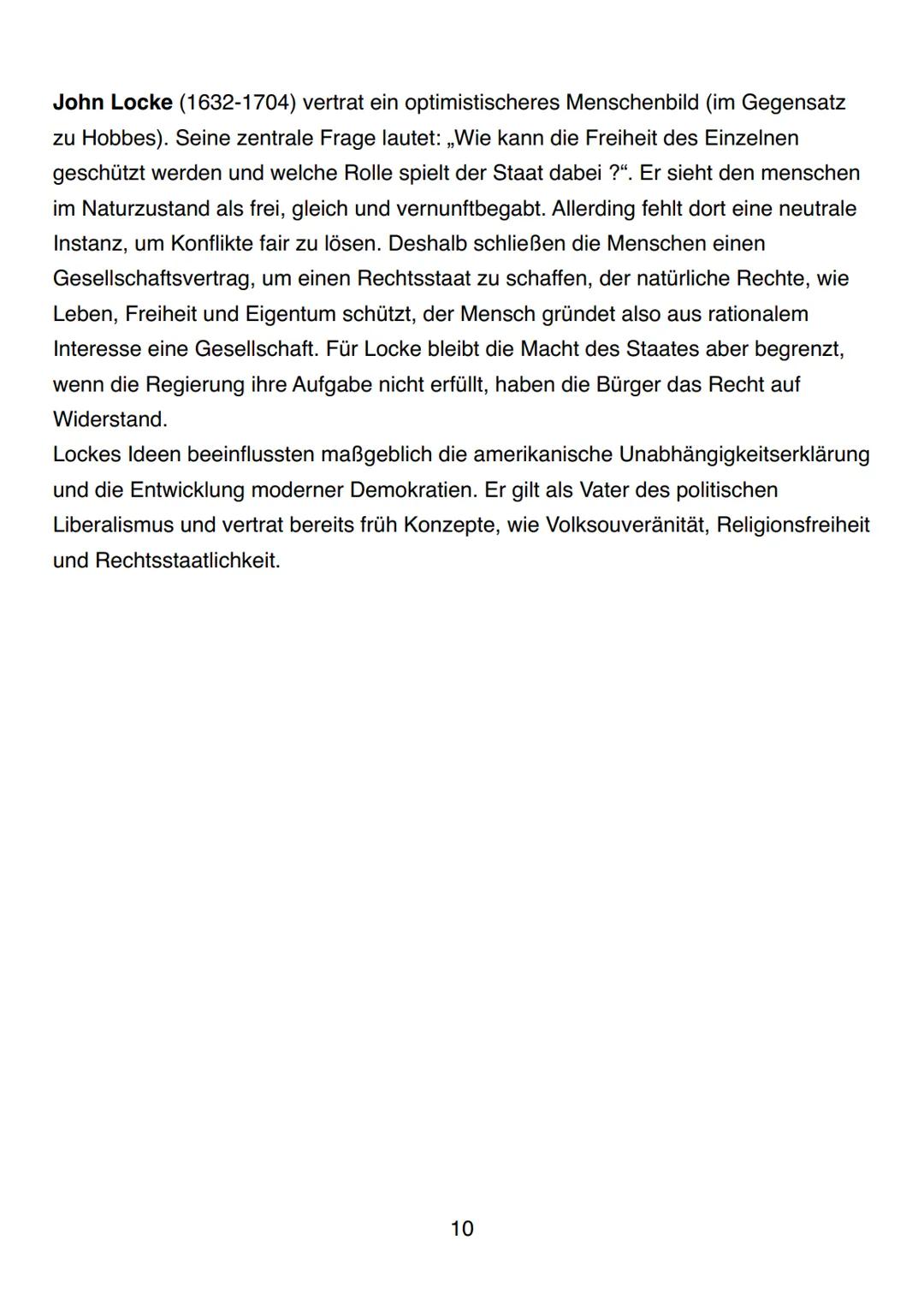 Abitur 2025
Kurzzusammenfassung philosohische Positionen
Werte und Normen des Handelns (Ethik)
Grundsätze eines gelingenden Lebens
• Aristot
