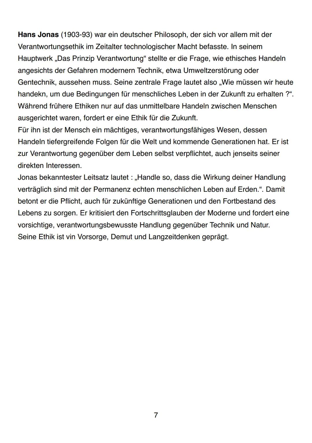 Abitur 2025
Kurzzusammenfassung philosohische Positionen
Werte und Normen des Handelns (Ethik)
Grundsätze eines gelingenden Lebens
• Aristot