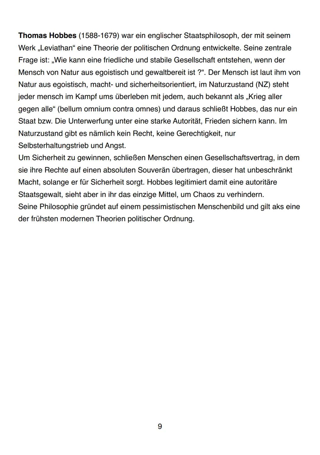 Abitur 2025
Kurzzusammenfassung philosohische Positionen
Werte und Normen des Handelns (Ethik)
Grundsätze eines gelingenden Lebens
• Aristot