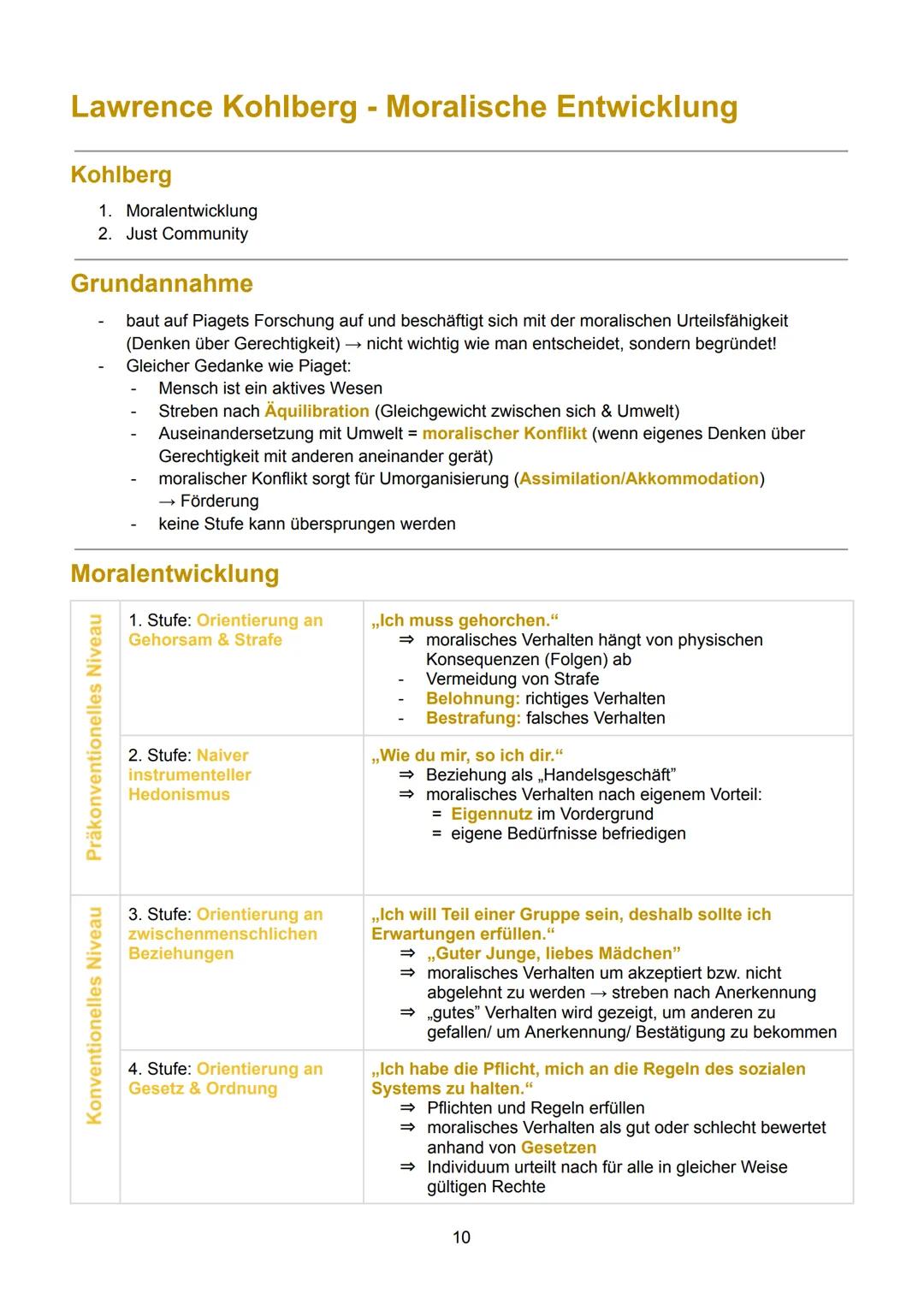 Pädagogik GK Abitur 2025
Inhaltsverzeichnis
Sigmund Freud - Psychosexueller Erklärungsansatz
Freud
Eisbergmodell
Instanzenmodell
Psychosexue