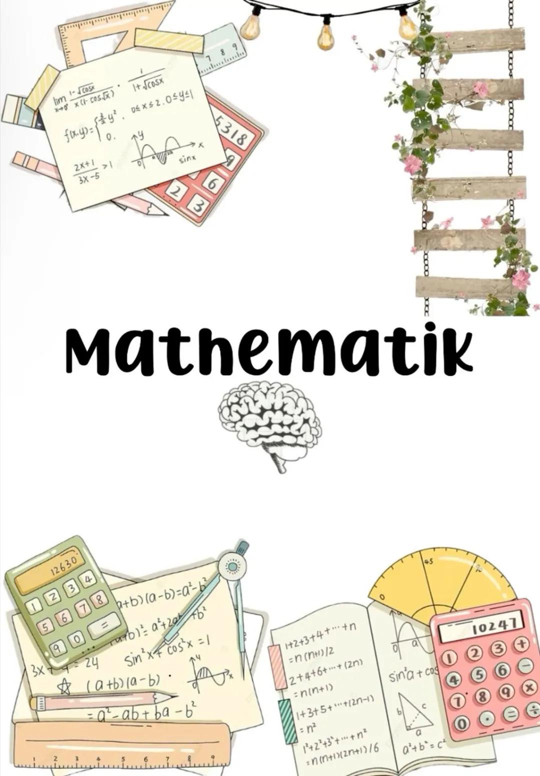 ```
12630
limcos
f(xy)=
14
-y², 0≤x≤2.0≤y≤1
0.
2x+1
3X-51
sinx
6
23
789
5318
Mathematik
5
78
=
9
3x
24
a+b)(a-b)=a²-b²
Sin²x cos'x = 1
☆(a+b