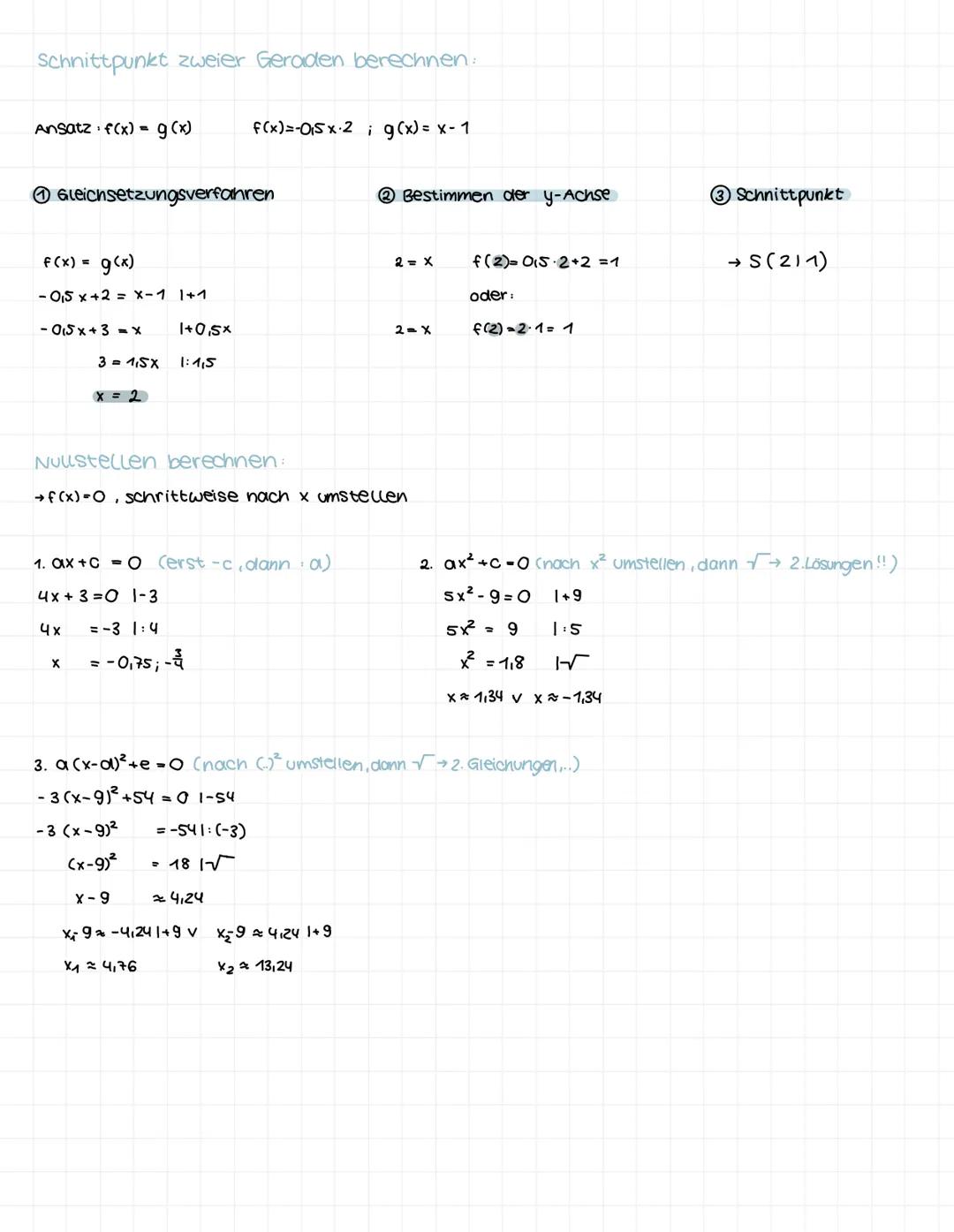 ```
12630
limcos
f(xy)=
14
-y², 0≤x≤2.0≤y≤1
0.
2x+1
3X-51
sinx
6
23
789
5318
Mathematik
5
78
=
9
3x
24
a+b)(a-b)=a²-b²
Sin²x cos'x = 1
☆(a+b