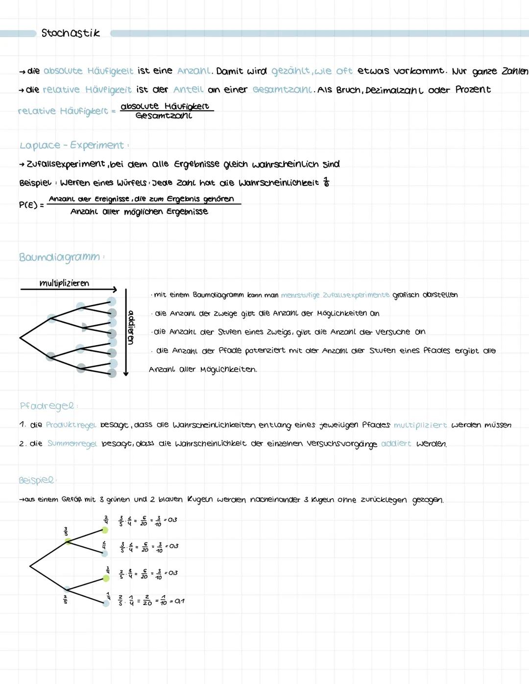 ```
12630
limcos
f(xy)=
14
-y², 0≤x≤2.0≤y≤1
0.
2x+1
3X-51
sinx
6
23
789
5318
Mathematik
5
78
=
9
3x
24
a+b)(a-b)=a²-b²
Sin²x cos'x = 1
☆(a+b