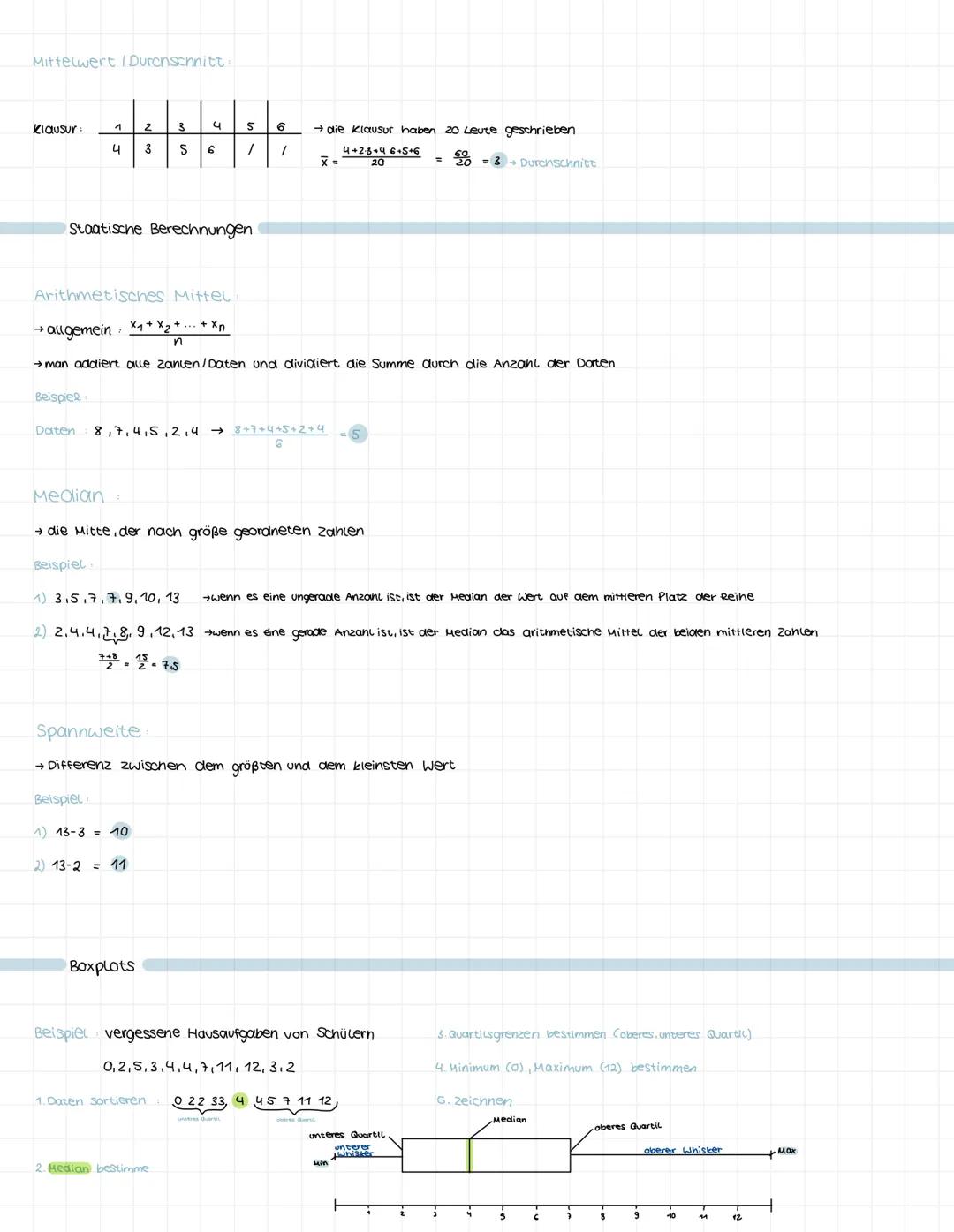 ```
12630
limcos
f(xy)=
14
-y², 0≤x≤2.0≤y≤1
0.
2x+1
3X-51
sinx
6
23
789
5318
Mathematik
5
78
=
9
3x
24
a+b)(a-b)=a²-b²
Sin²x cos'x = 1
☆(a+b