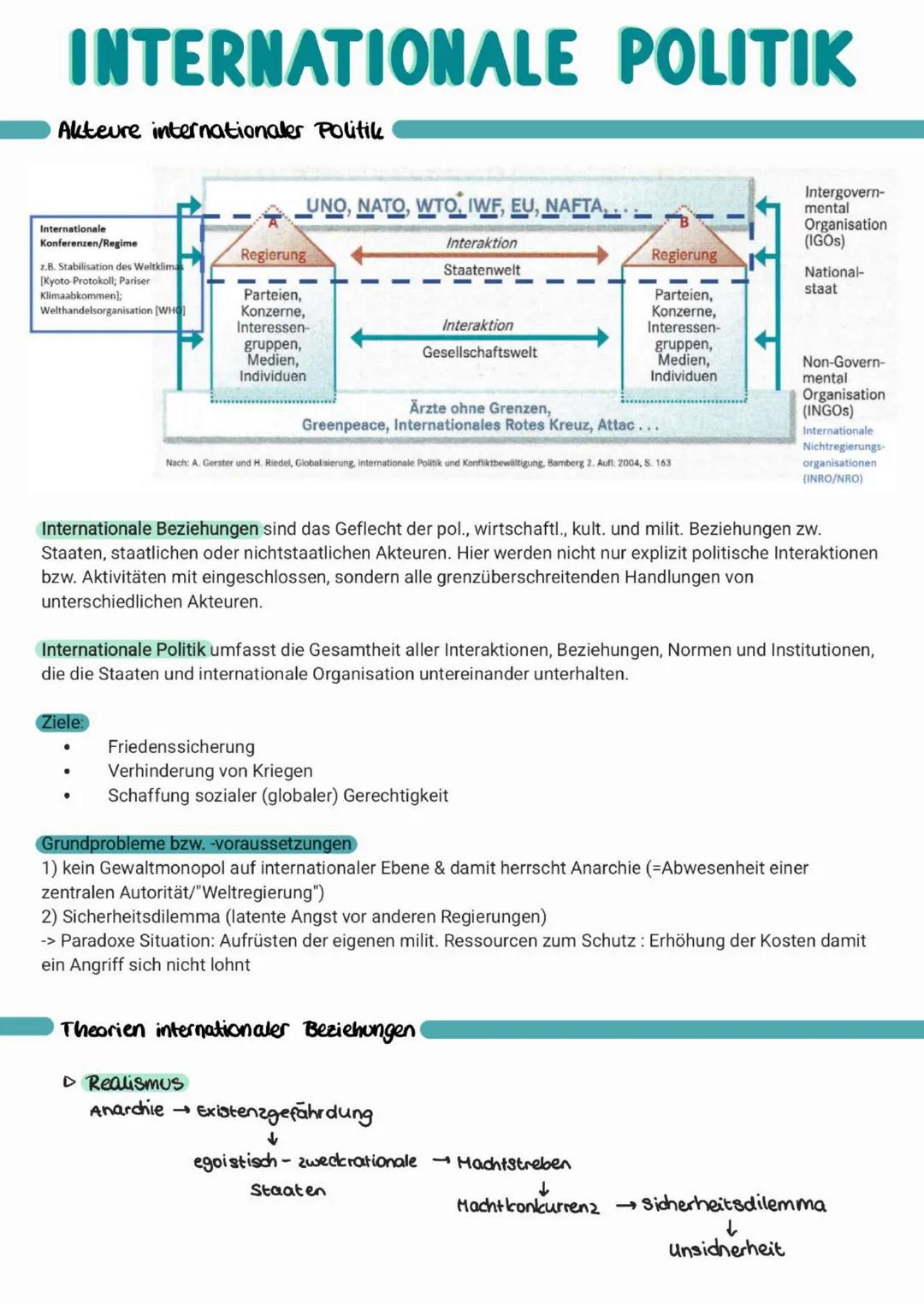 POLITISCHE WILLENSBILDUNG
IM ZEITALTER VON MEDIEN
Politische Entscheidungsträger
Agenda Setting
Problem
Problem-
verhandlung
Bürger-
initiat