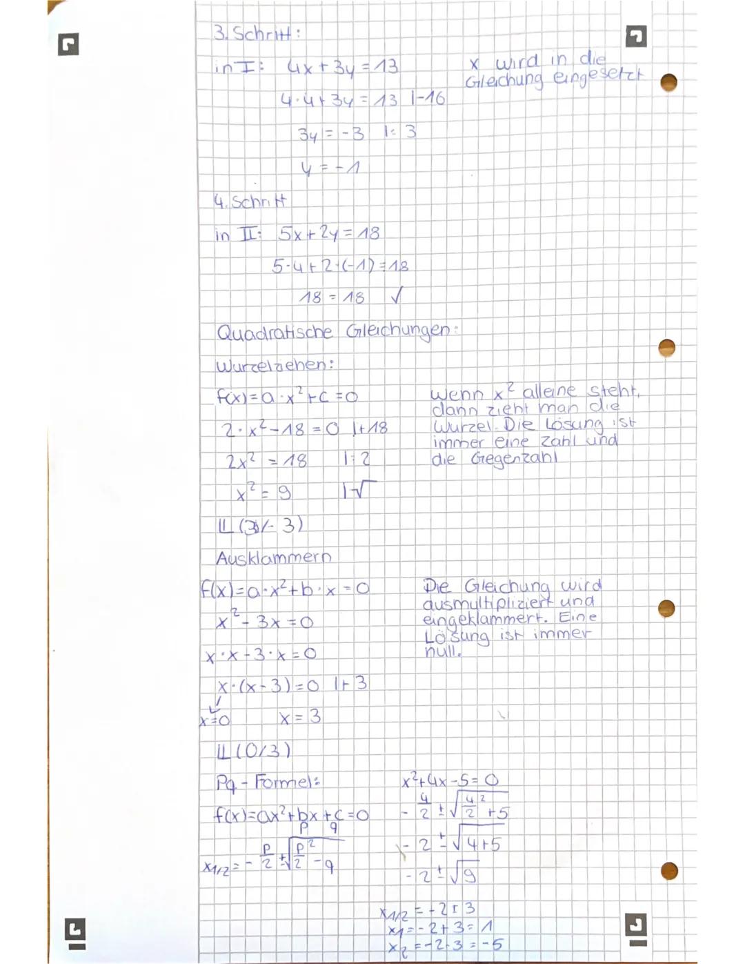 Mathe
Dezimalzahlen:
Von einer Dezimalzahl in Prozent
100
100% = \frac{100}{100} = 1
25
0,25 = \frac{25}{100} = 25%
4
0,04 = \frac{4}{100} =
